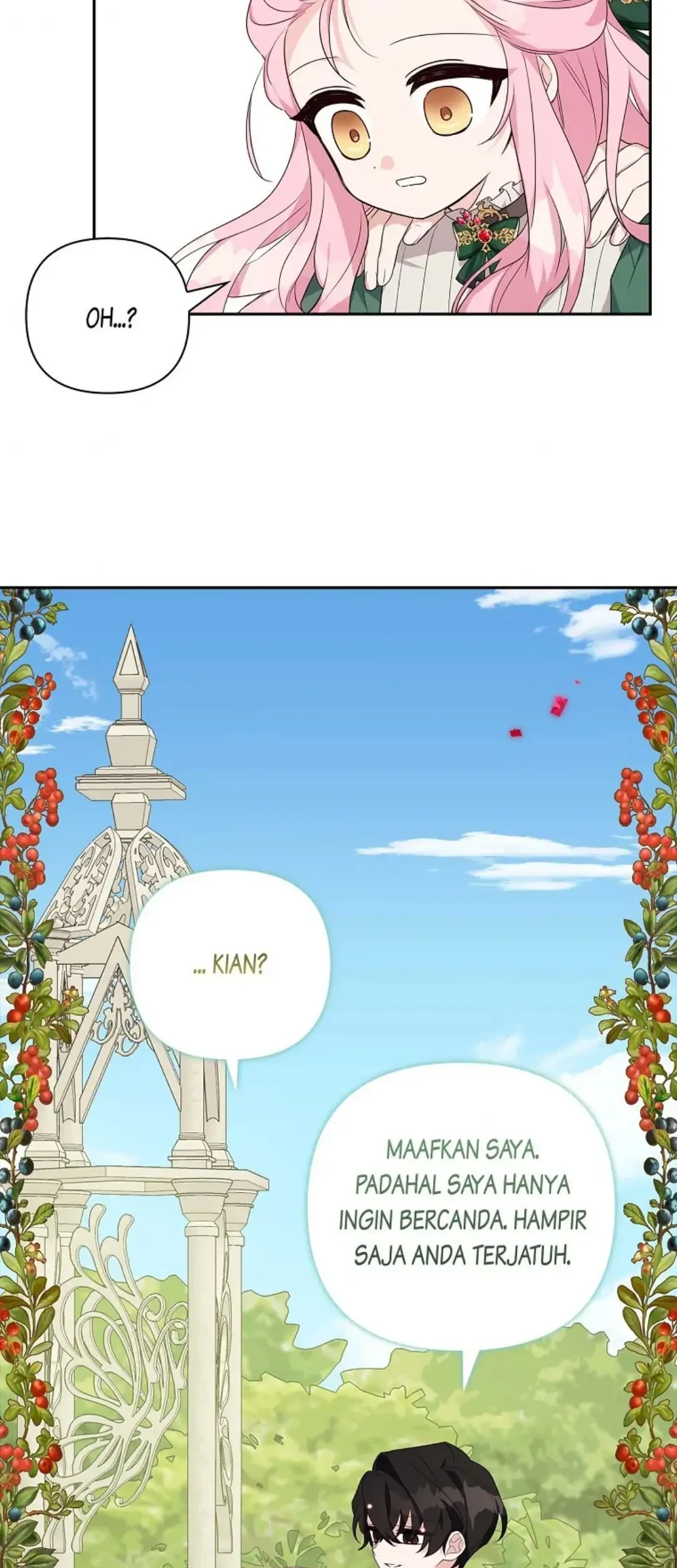 Chapter 13 - halaman 64
