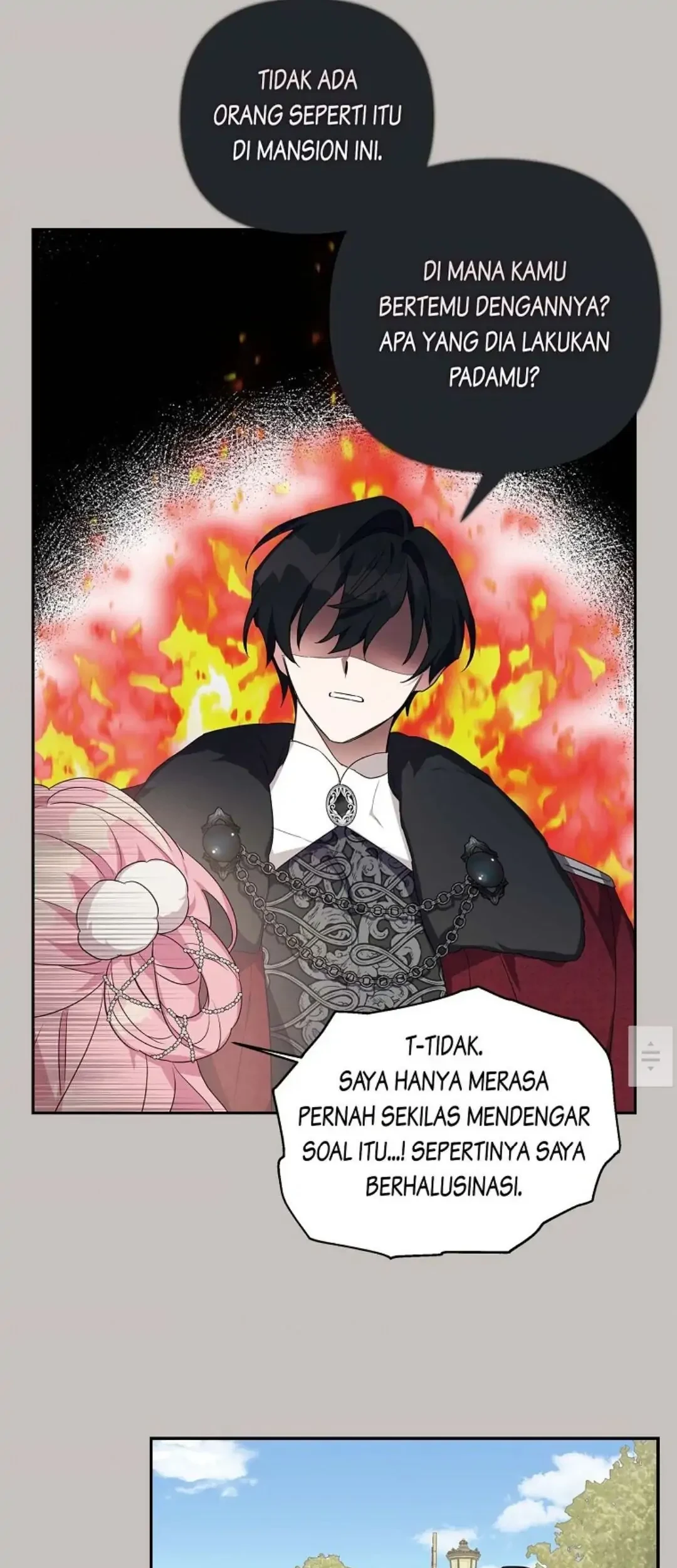 Chapter 13 - halaman 72