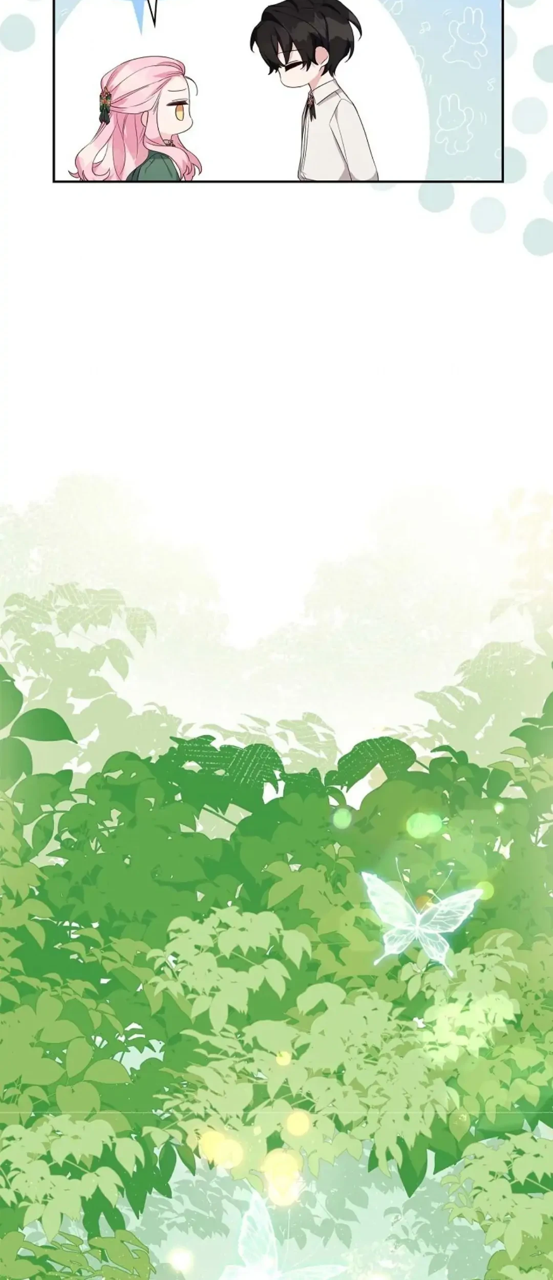 Chapter 13 - halaman 78