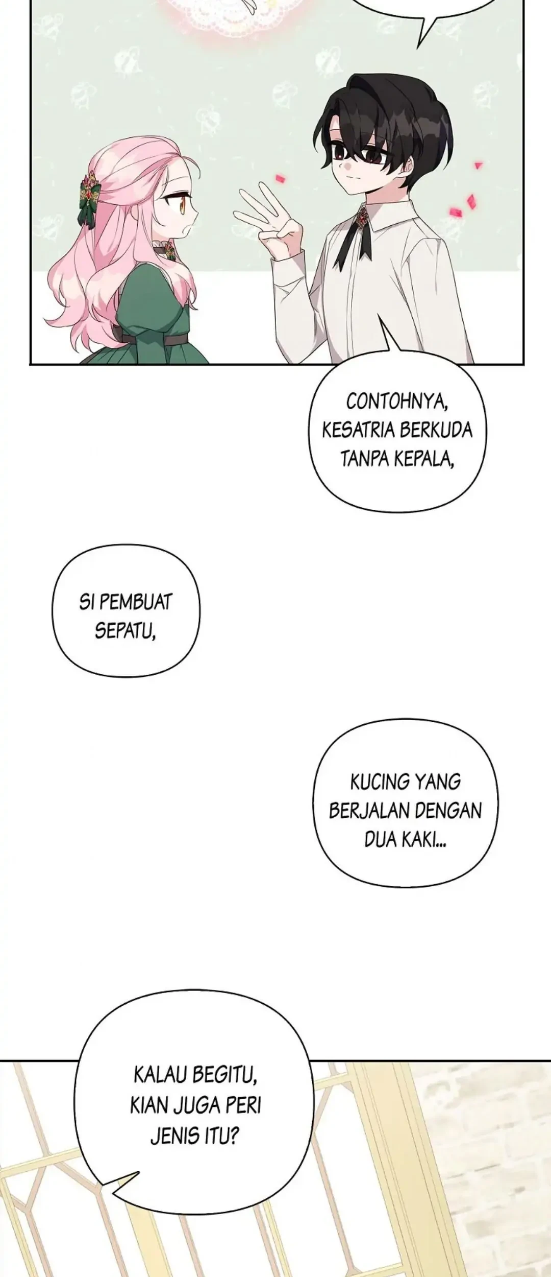 Chapter 13 - halaman 81