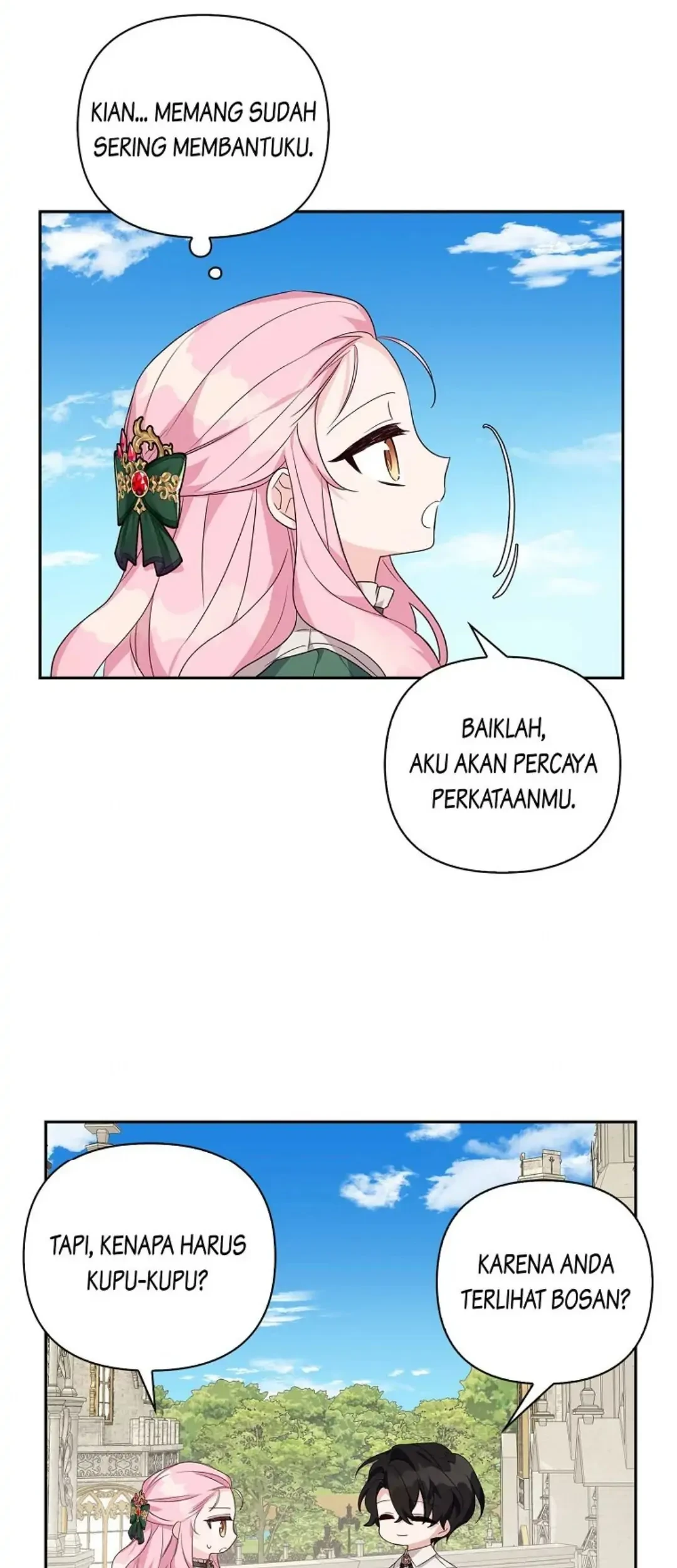 Chapter 13 - halaman 84
