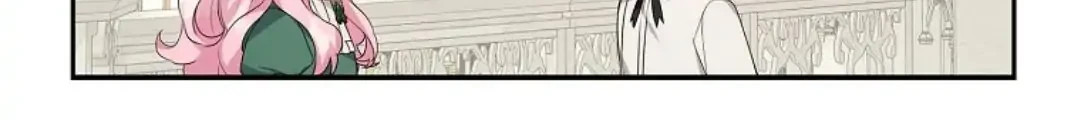 Chapter 13 - halaman 85