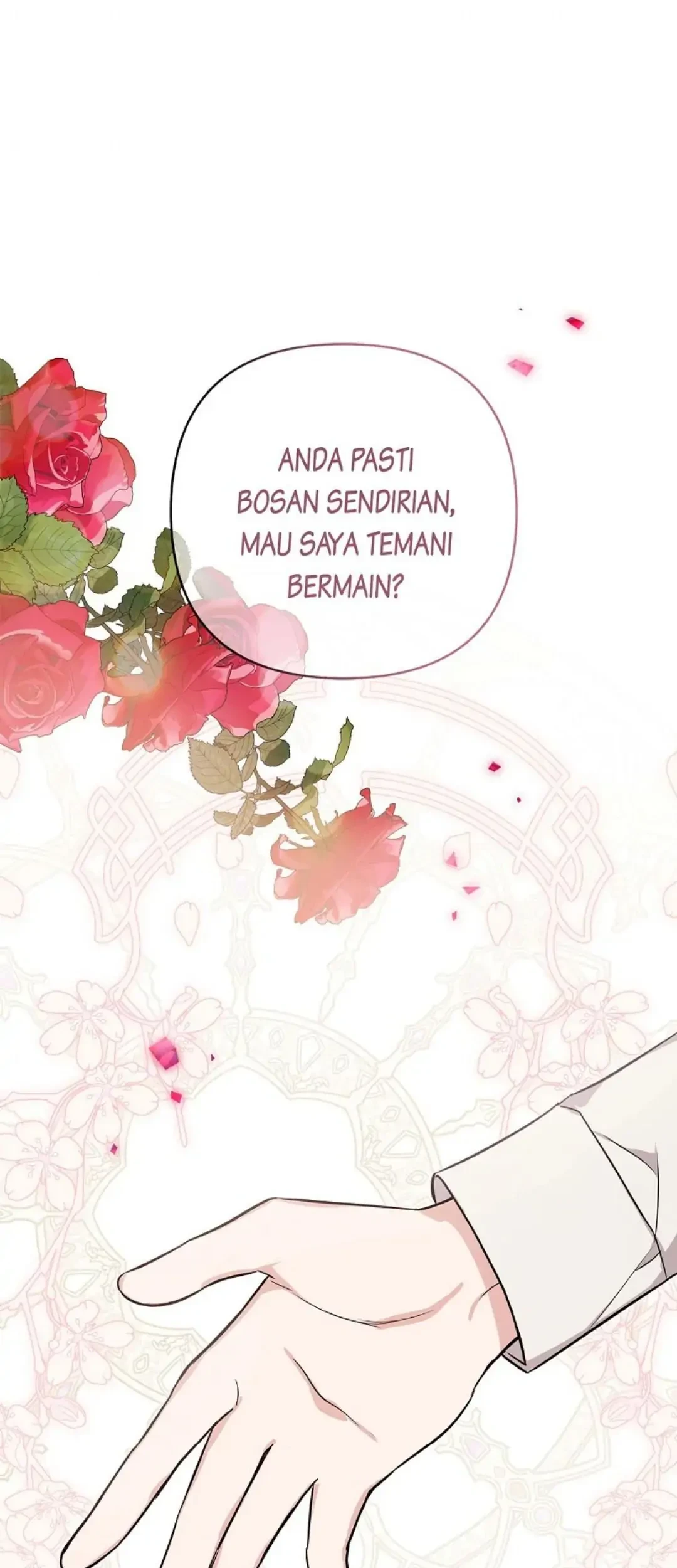 Chapter 13 - halaman 86