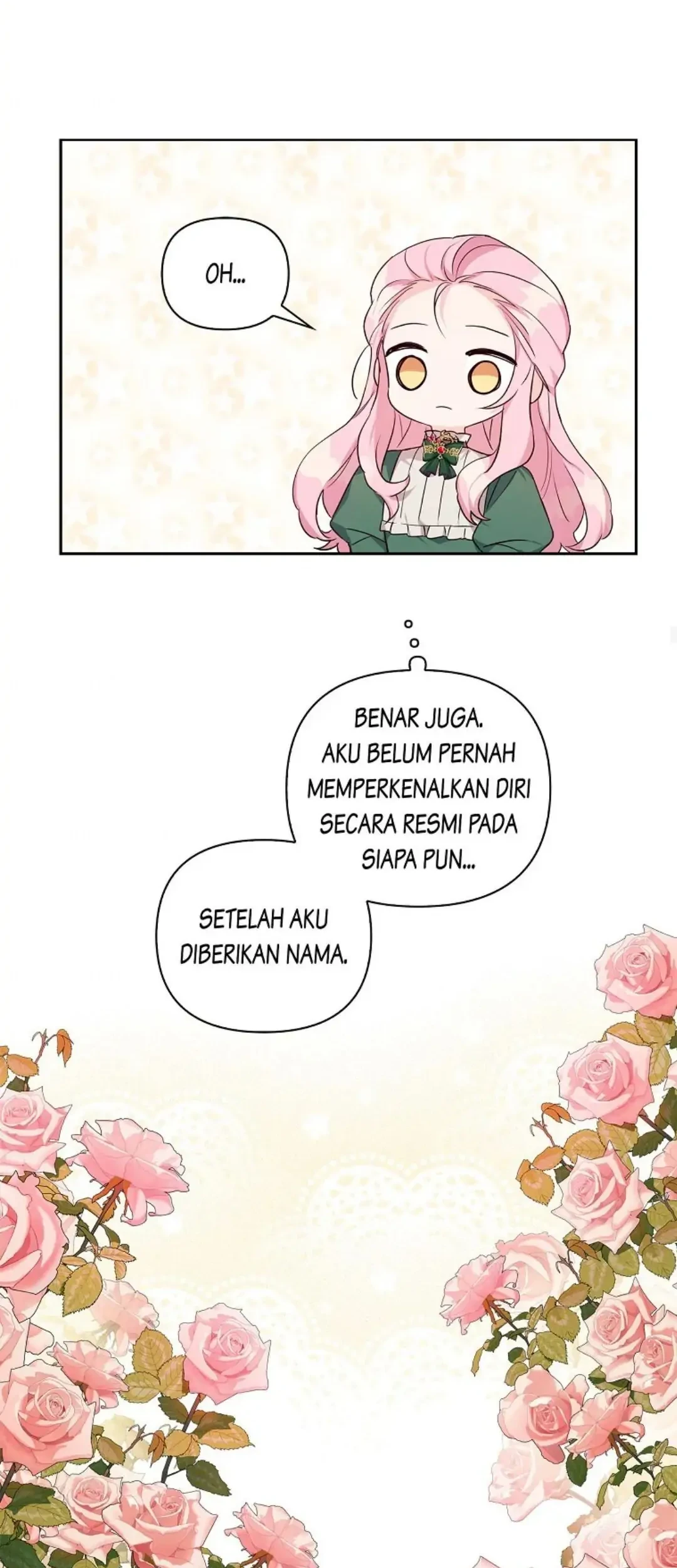 Chapter 14 - halaman 52