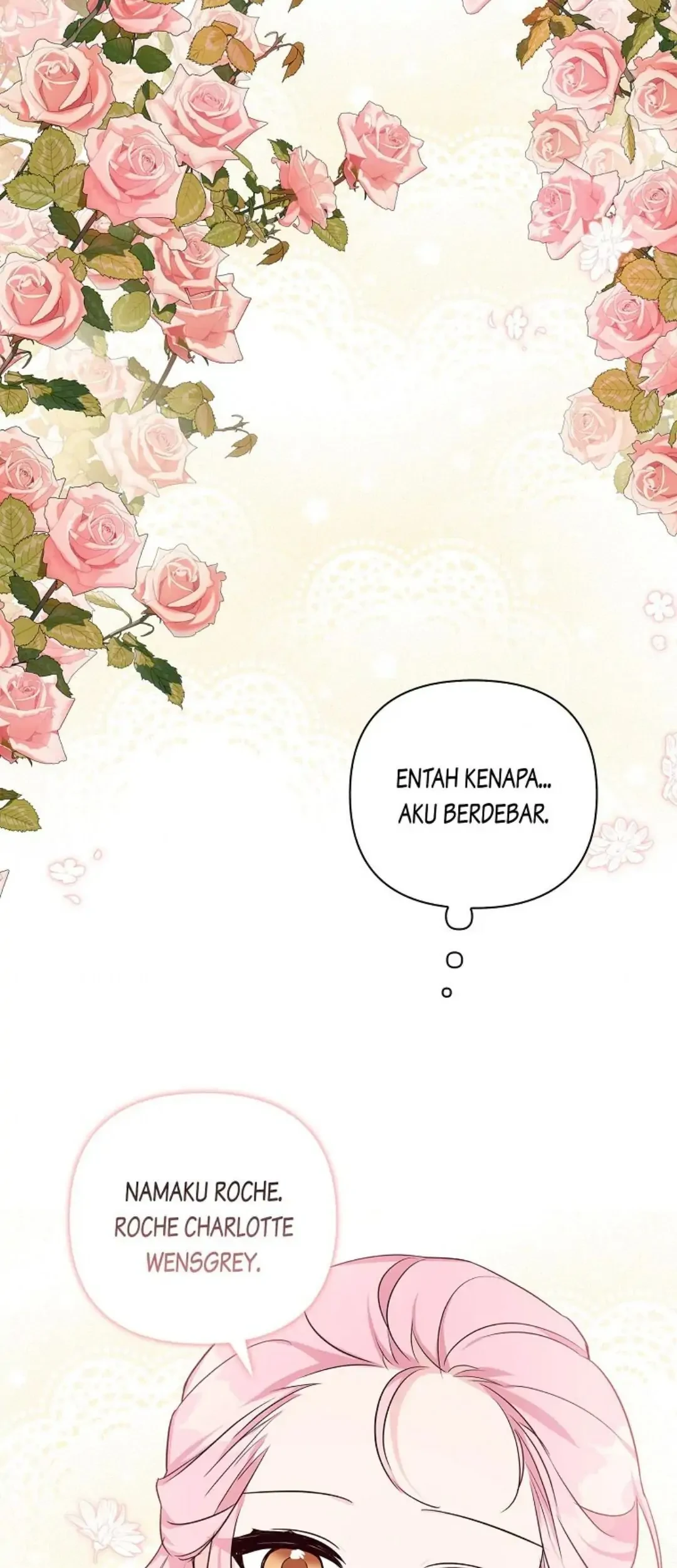 Chapter 14 - halaman 54