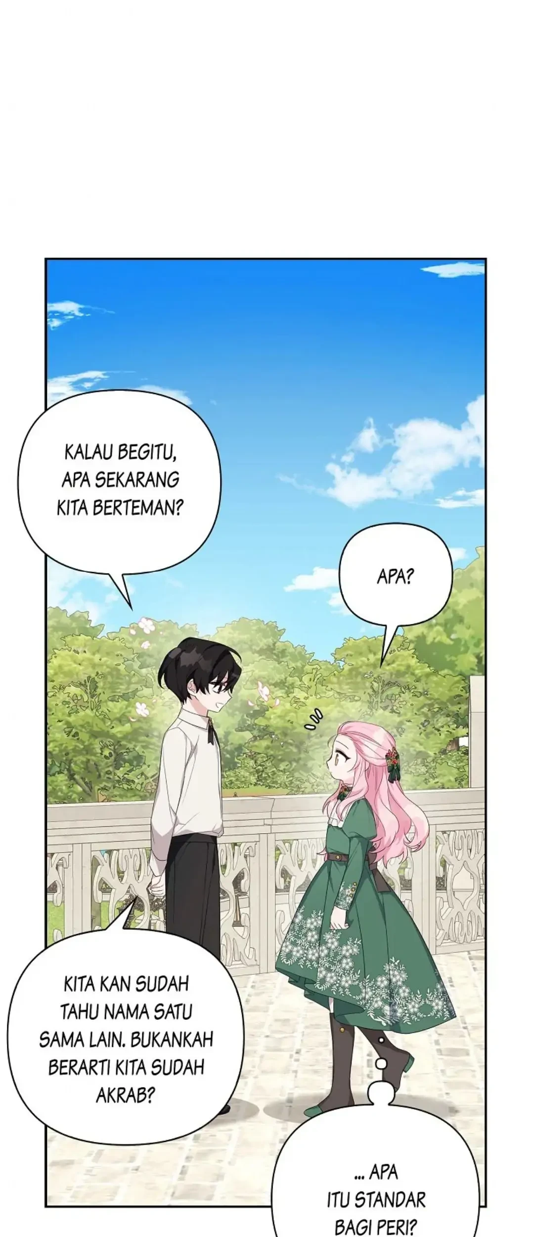 Chapter 14 - halaman 58