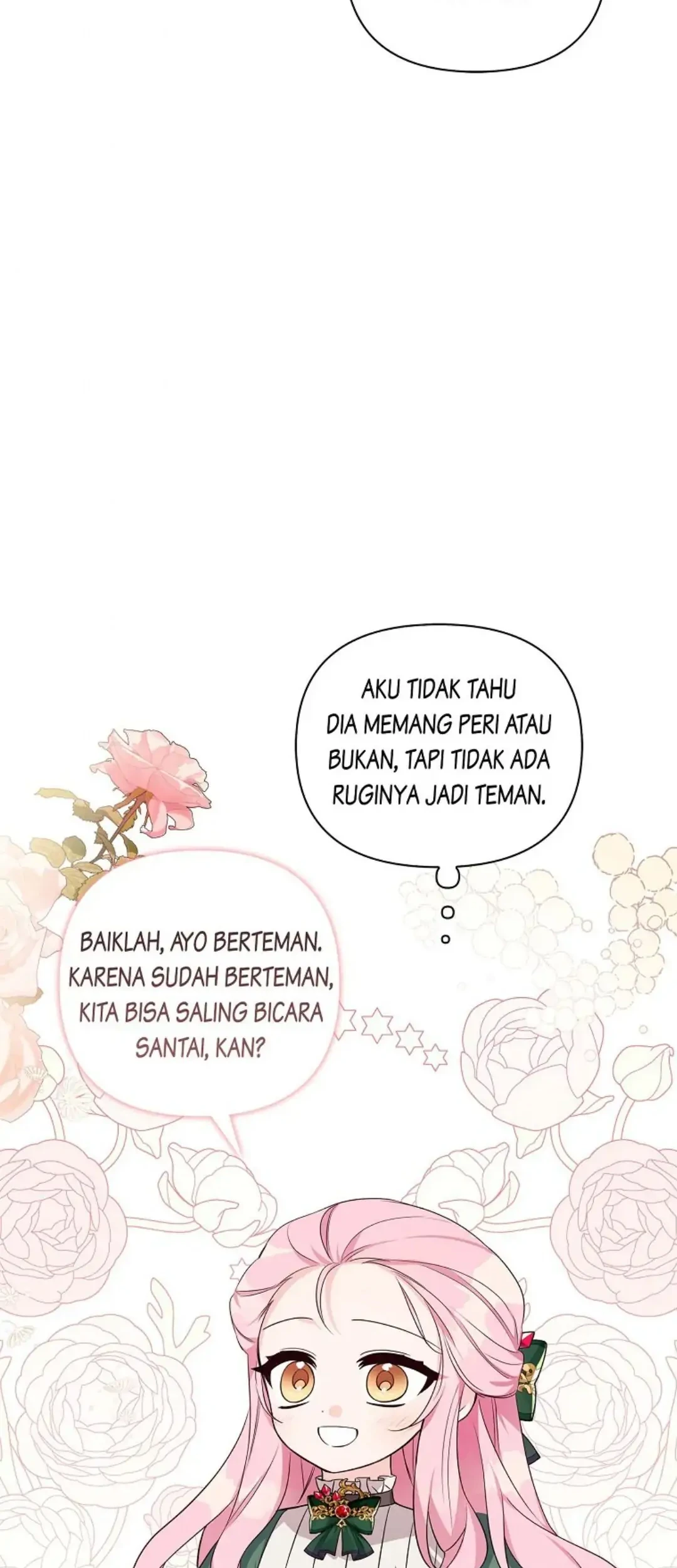 Chapter 14 - halaman 59