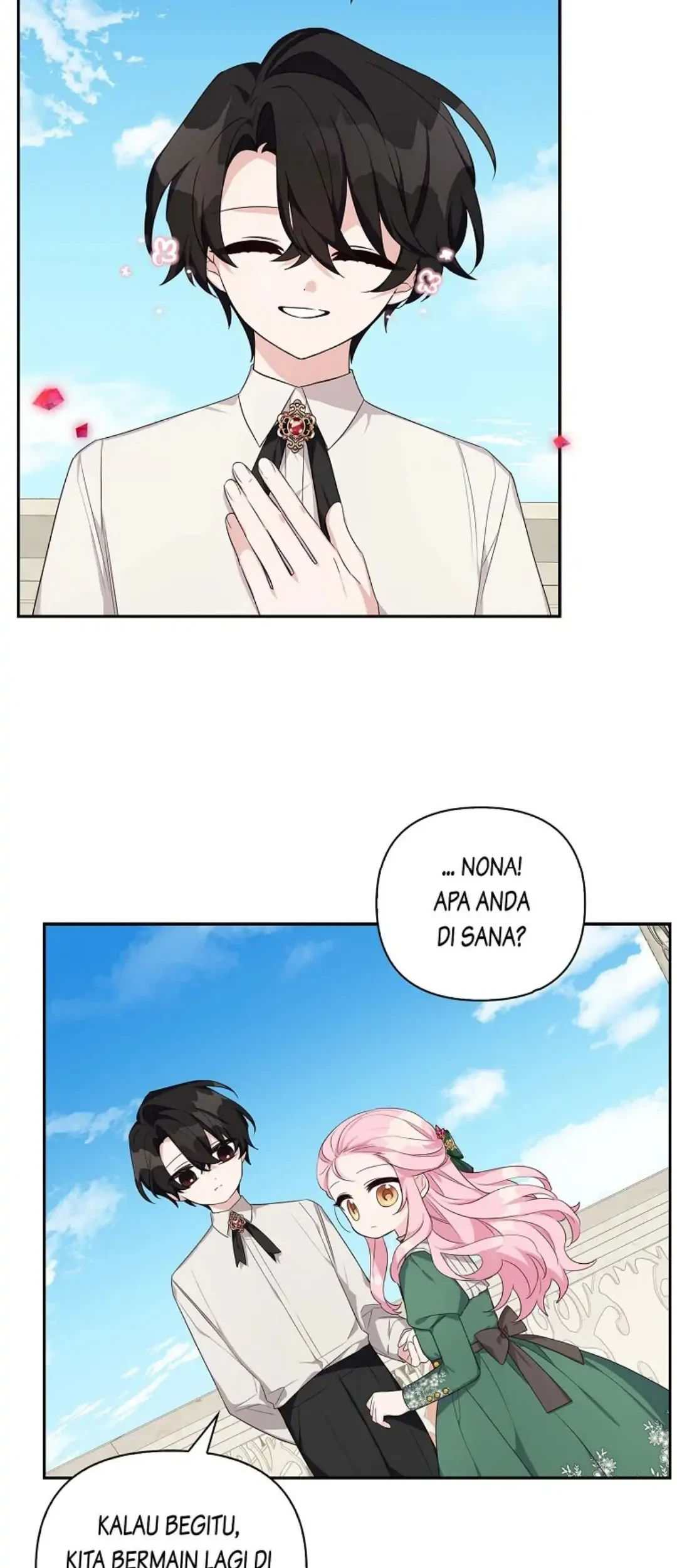Chapter 14 - halaman 62