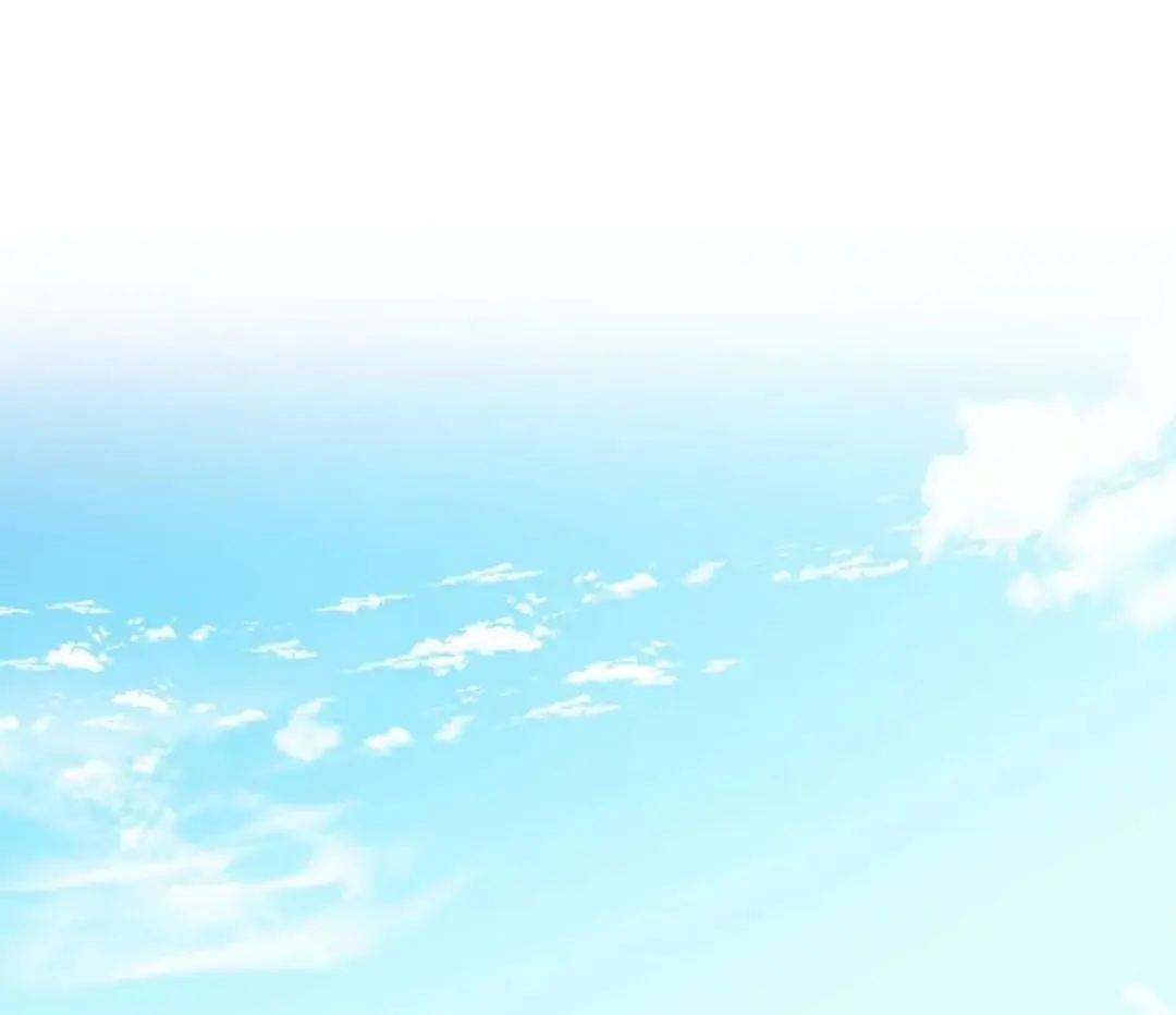 Chapter 14 - halaman 68