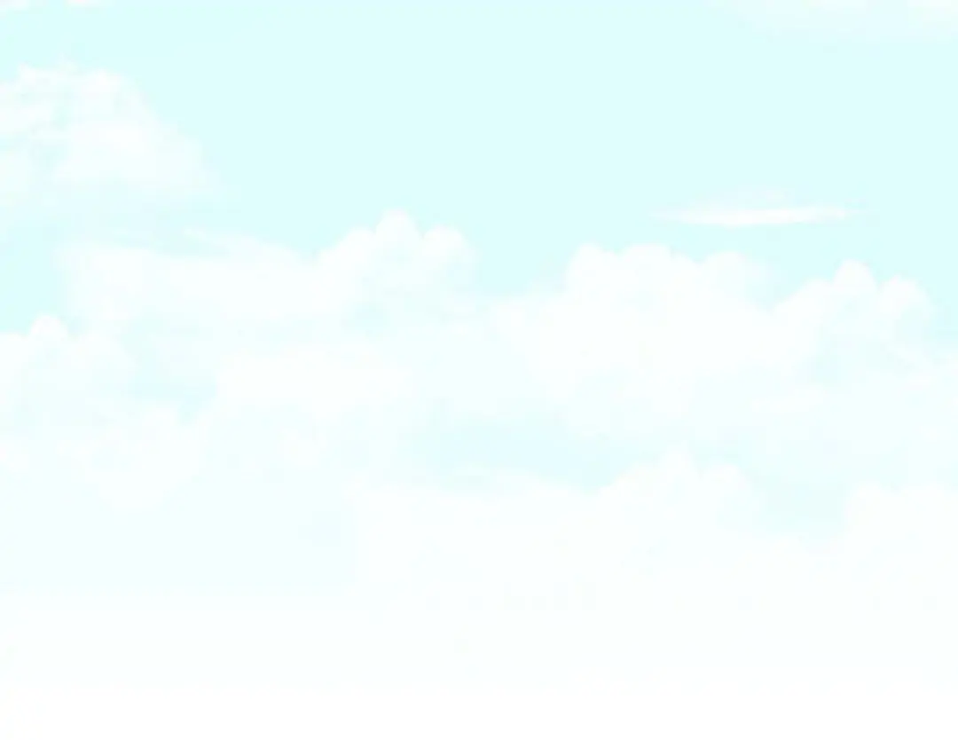 Chapter 14 - halaman 69