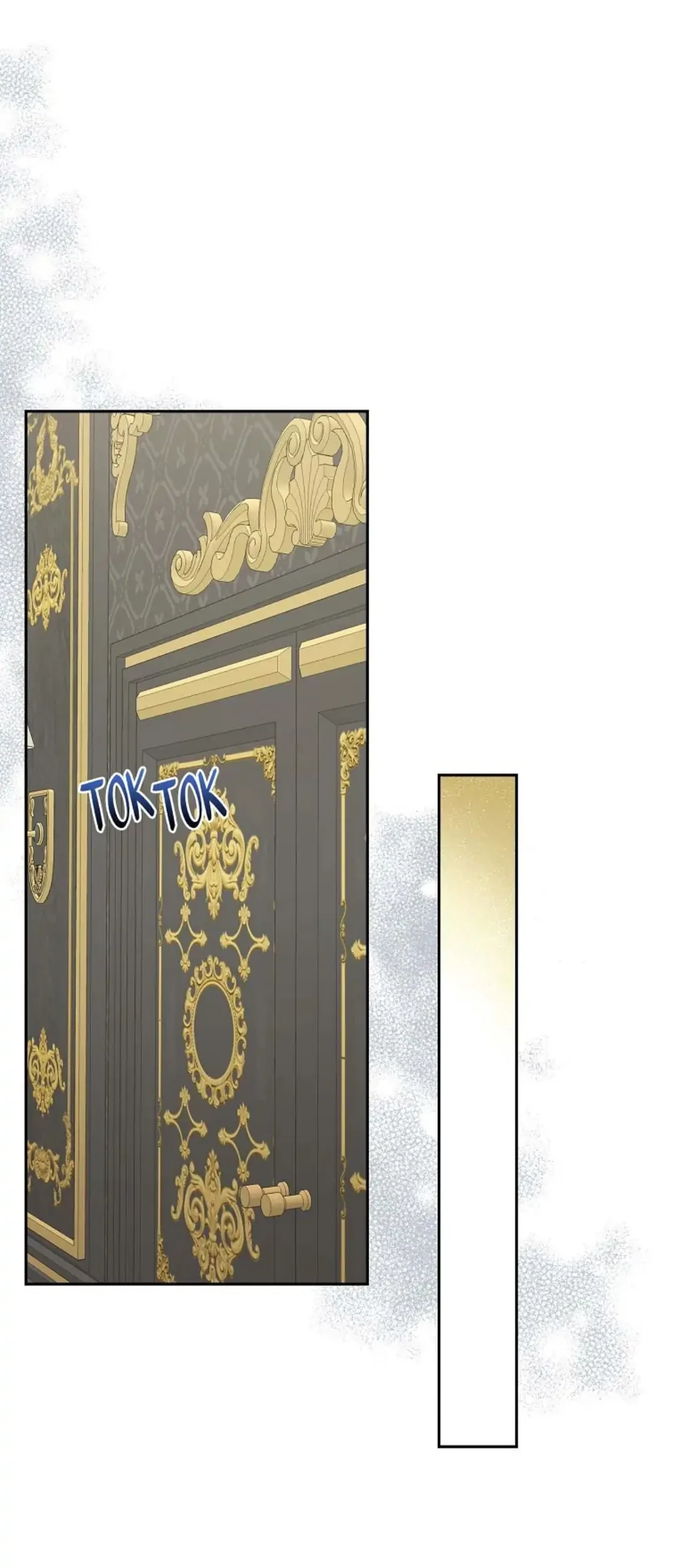 Chapter 14 - halaman 70