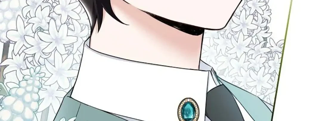 Chapter 14 - halaman 77