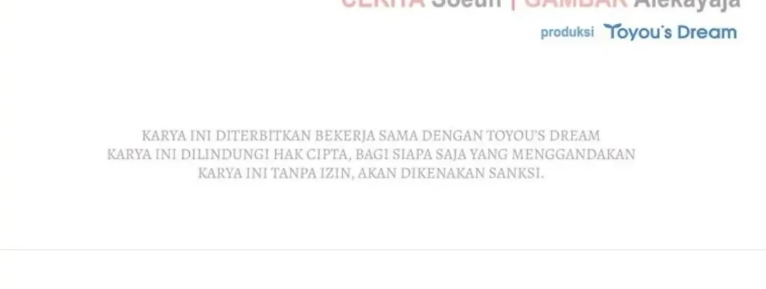 Chapter 14 - halaman 79