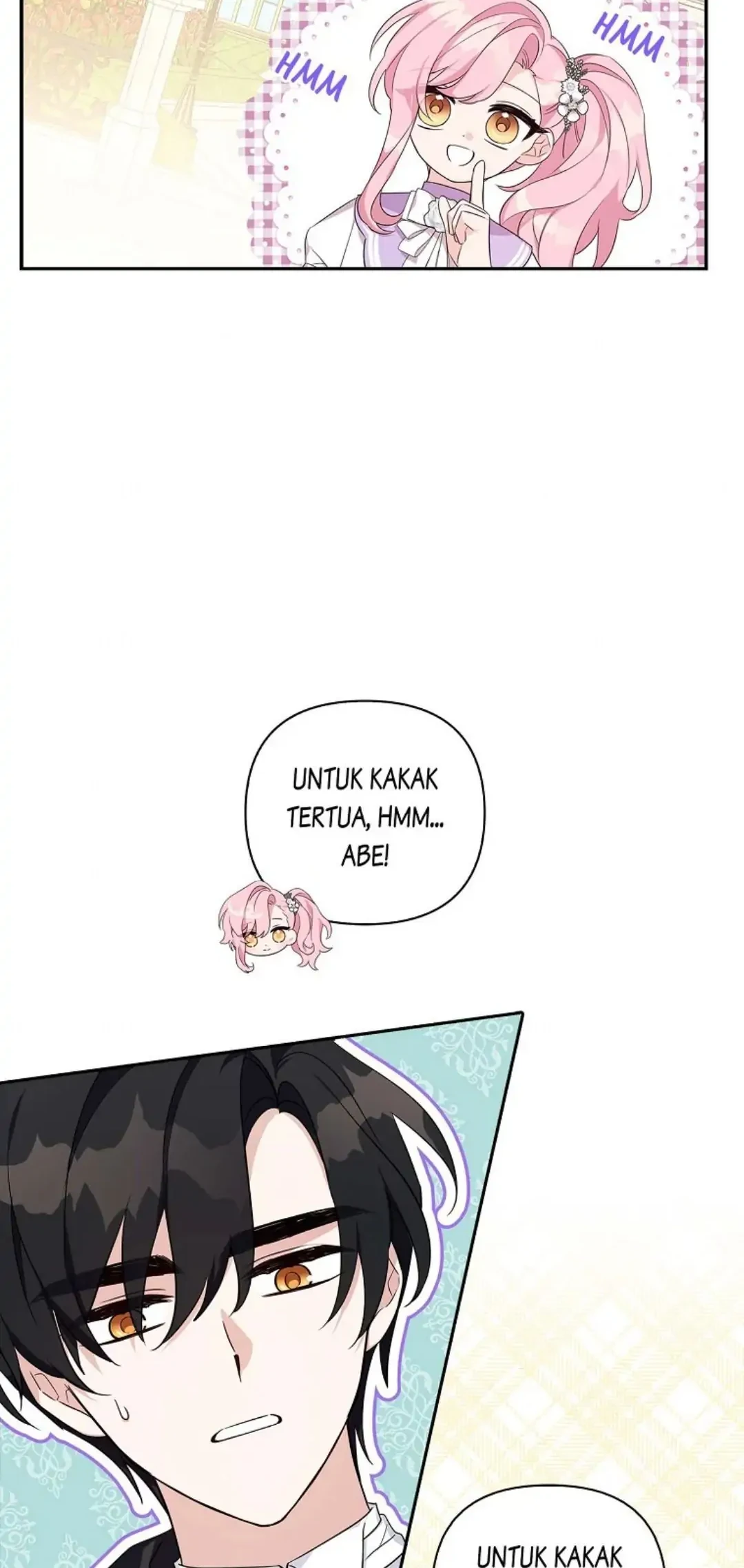 Chapter 15 - halaman 65