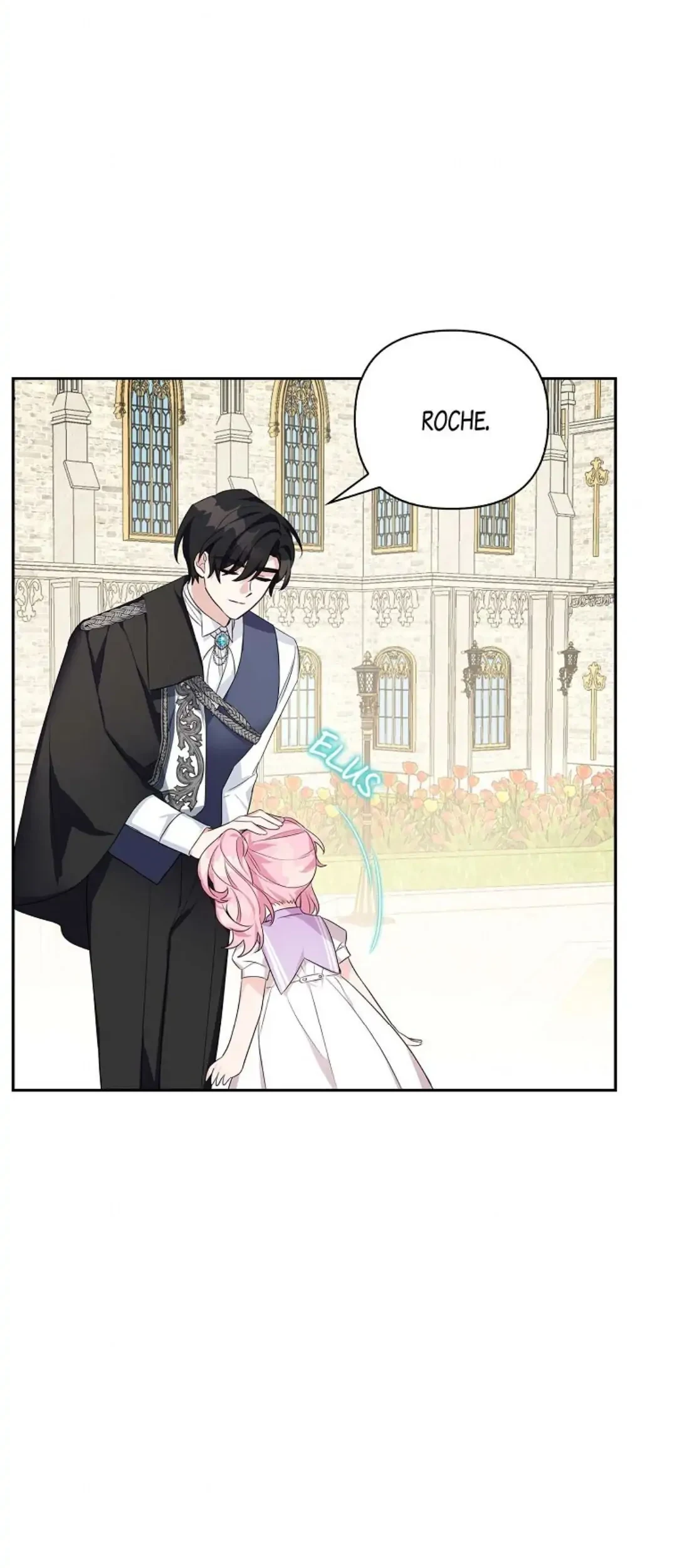 Chapter 15 - halaman 69