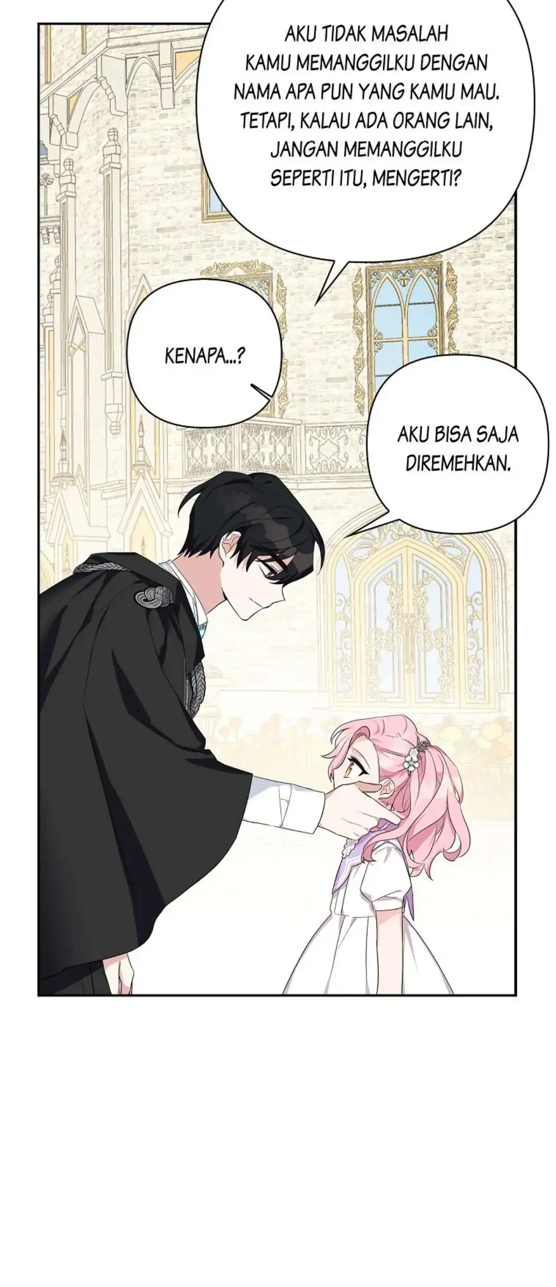 Chapter 15 - halaman 71
