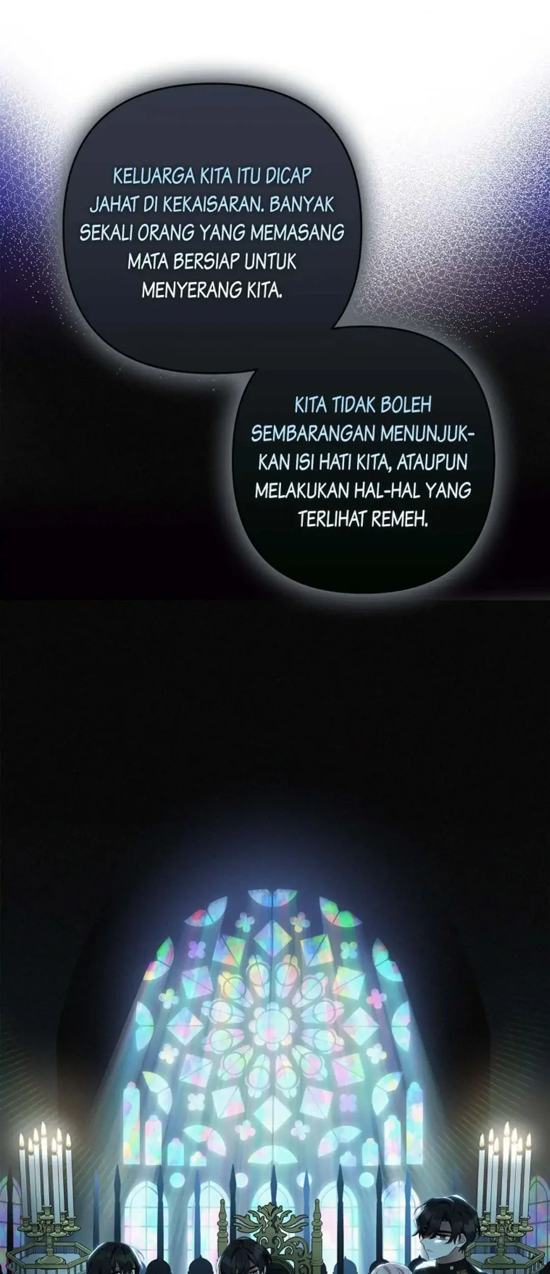 Chapter 15 - halaman 72