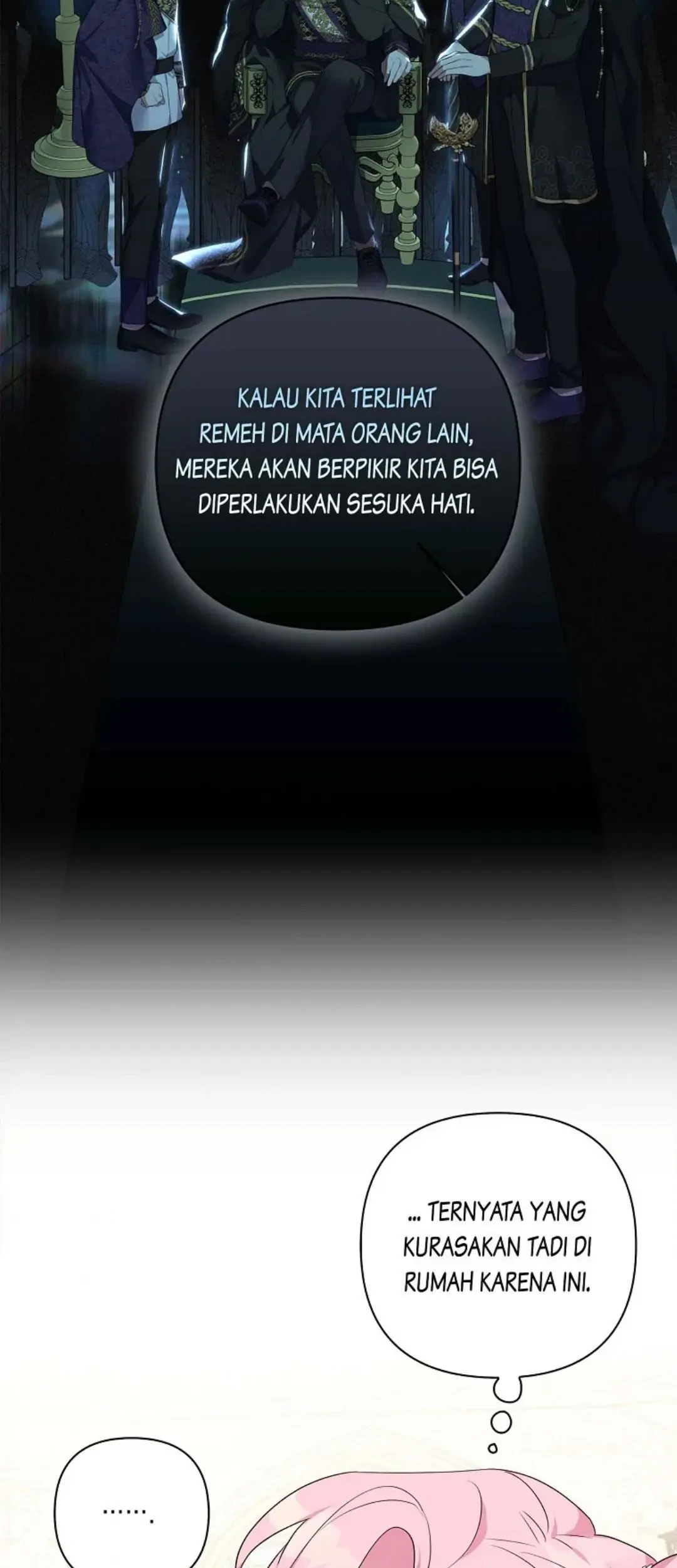Chapter 15 - halaman 74