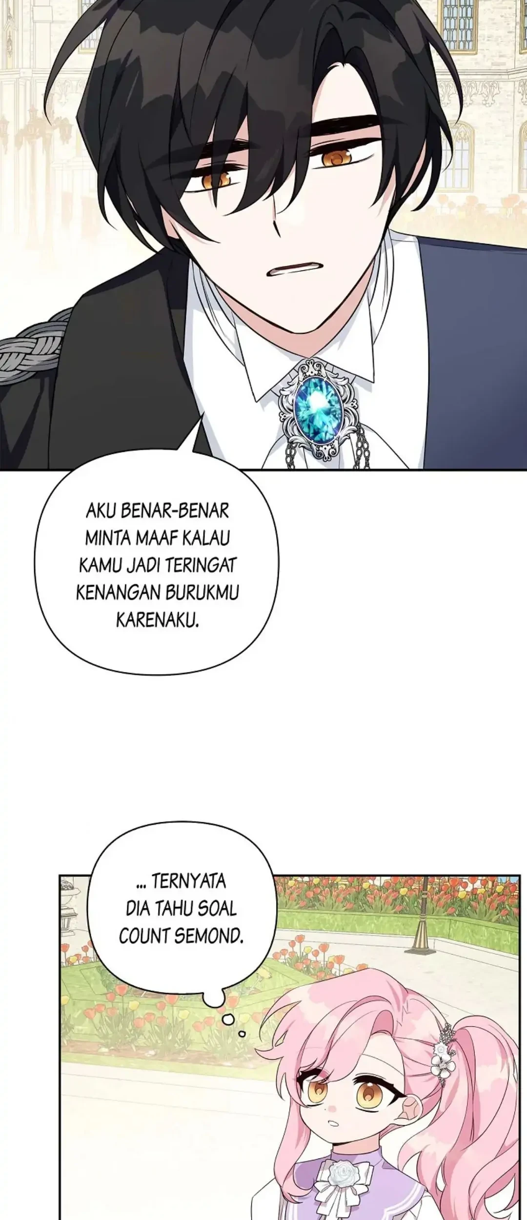 Chapter 15 - halaman 78