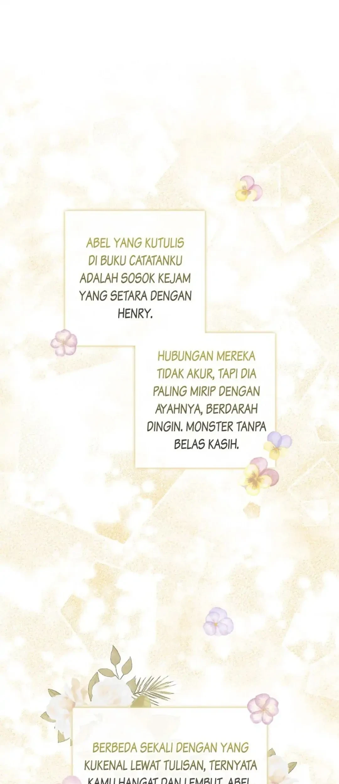 Chapter 15 - halaman 80