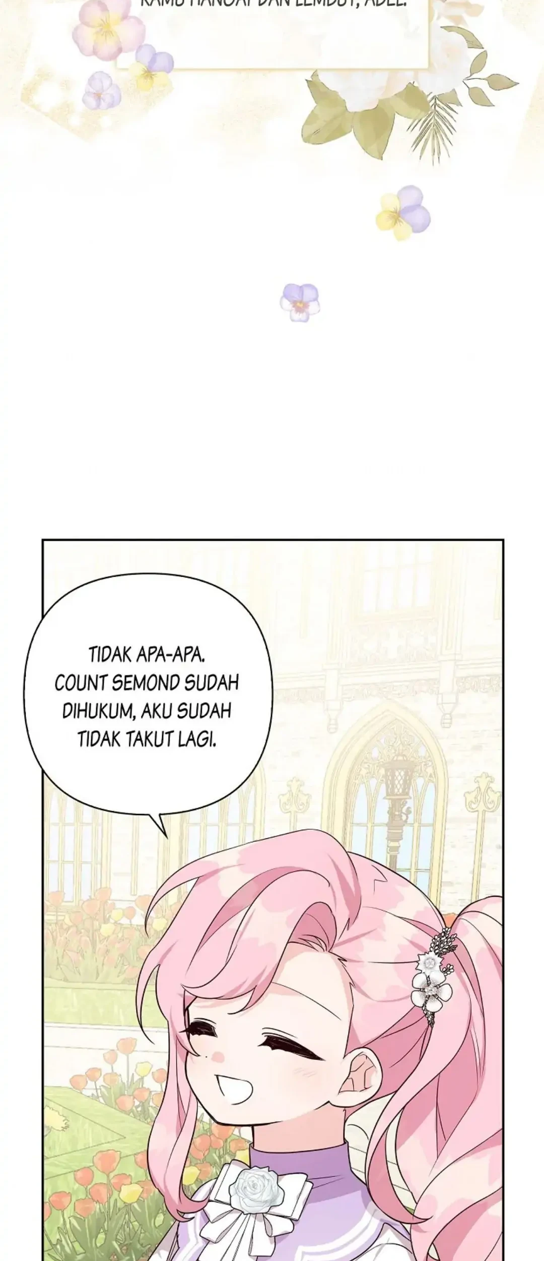 Chapter 15 - halaman 81