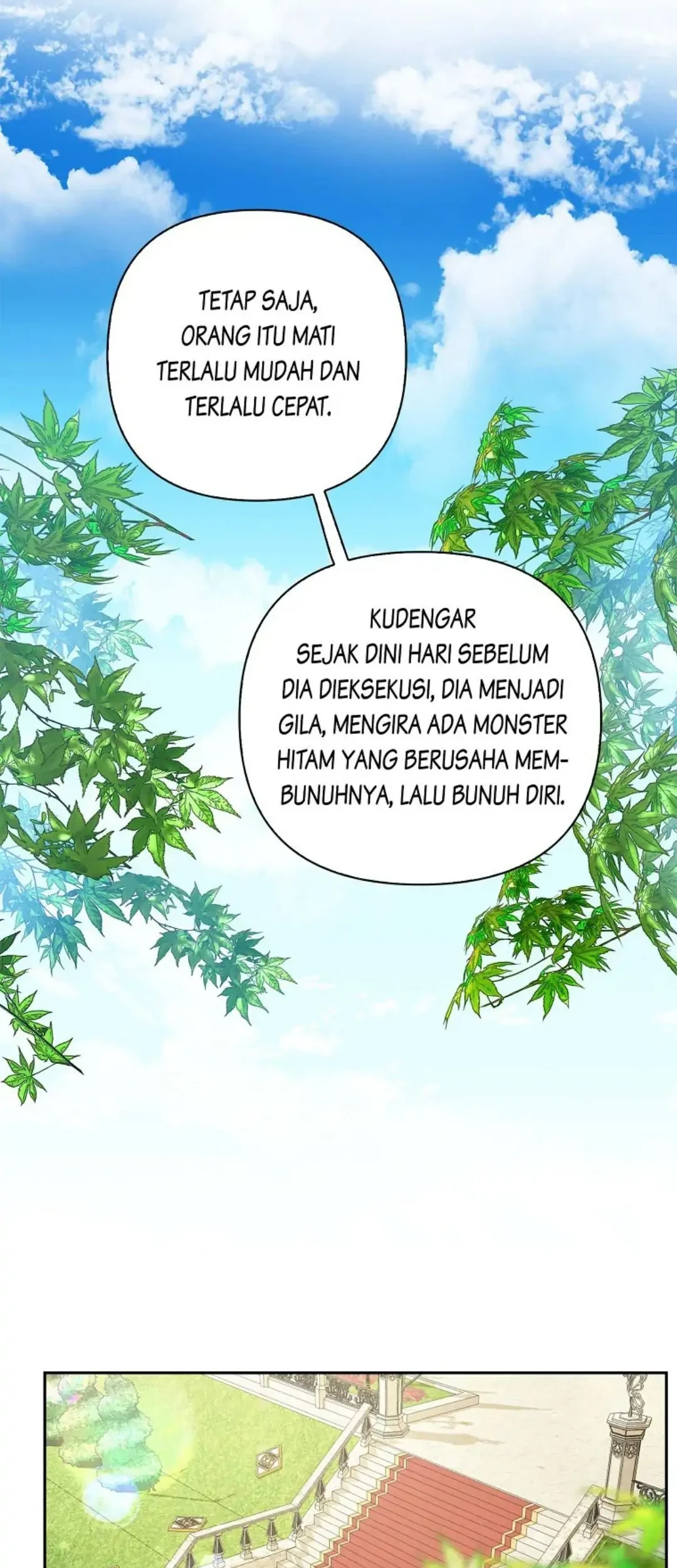 Chapter 15 - halaman 84