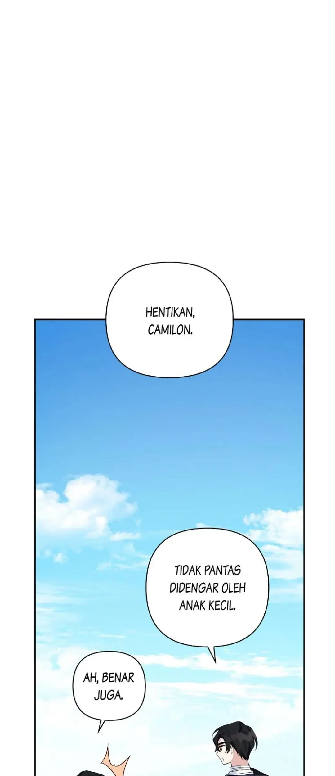 Chapter 15 - halaman 89