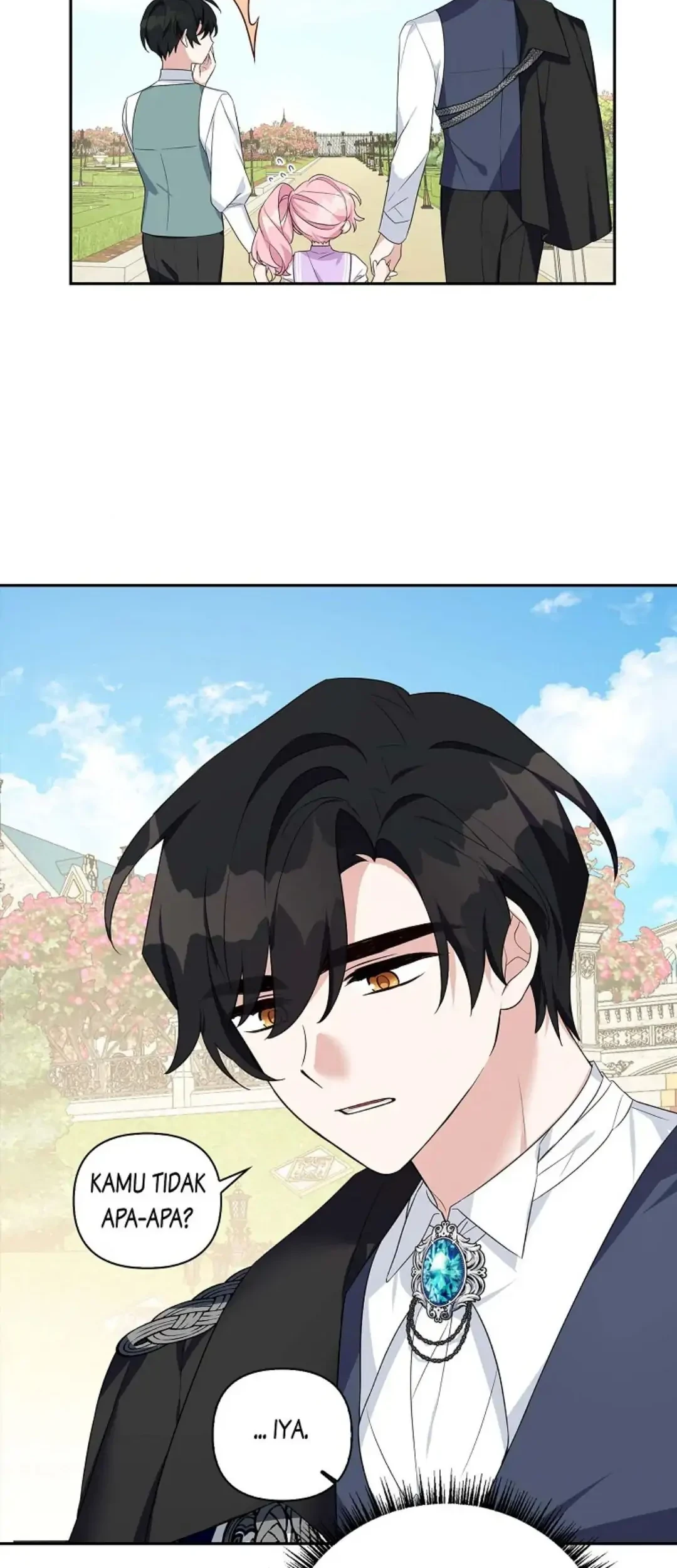 Chapter 15 - halaman 90