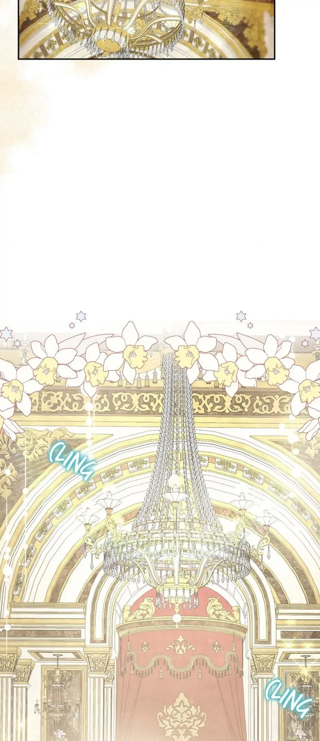 Chapter 16 - halaman 54