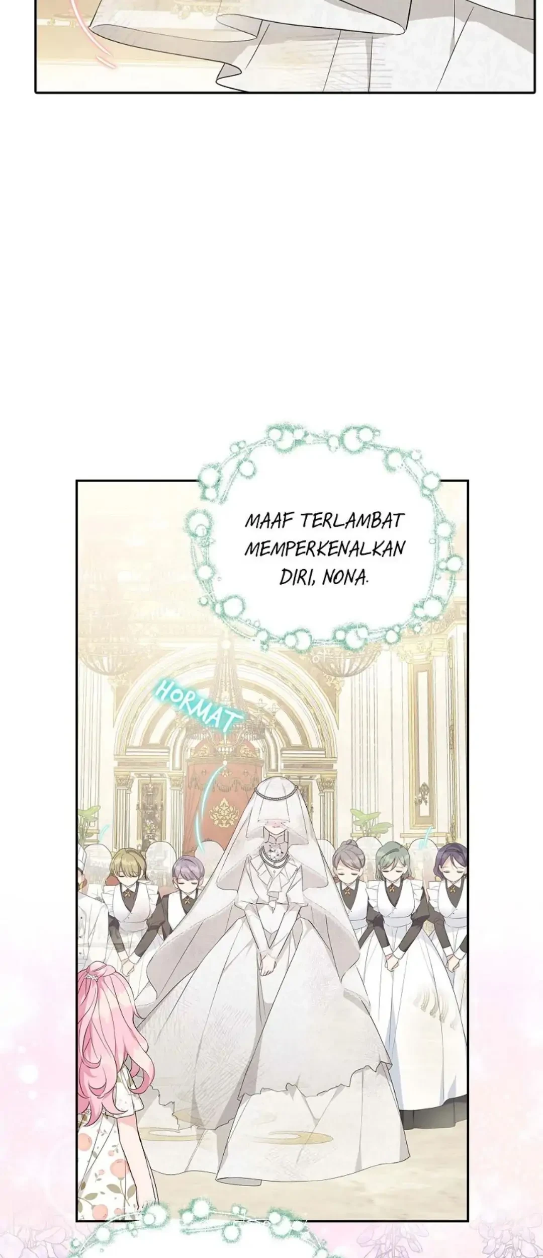 Chapter 16 - halaman 57