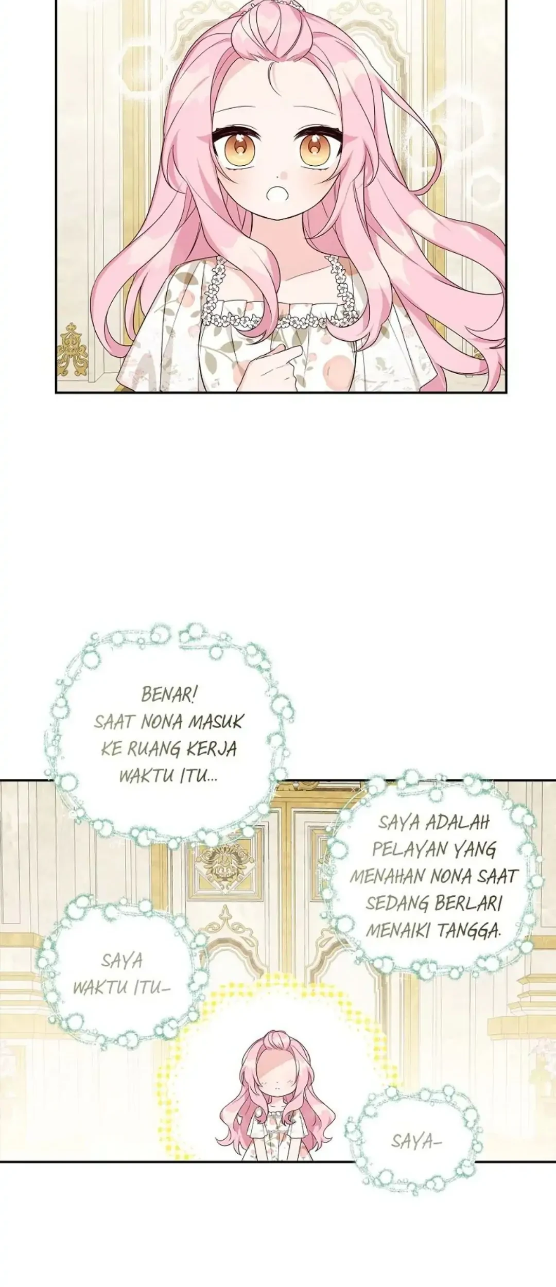 Chapter 16 - halaman 64