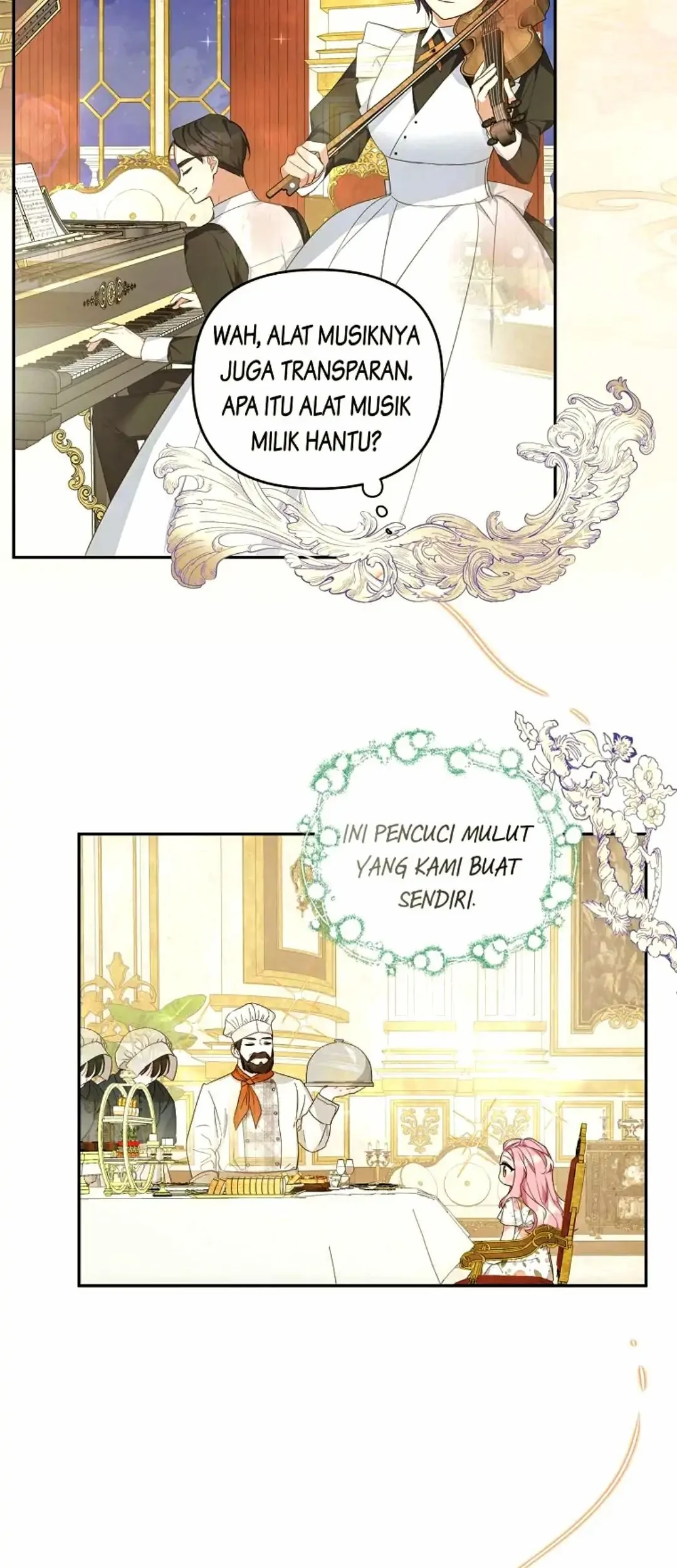 Chapter 16 - halaman 69