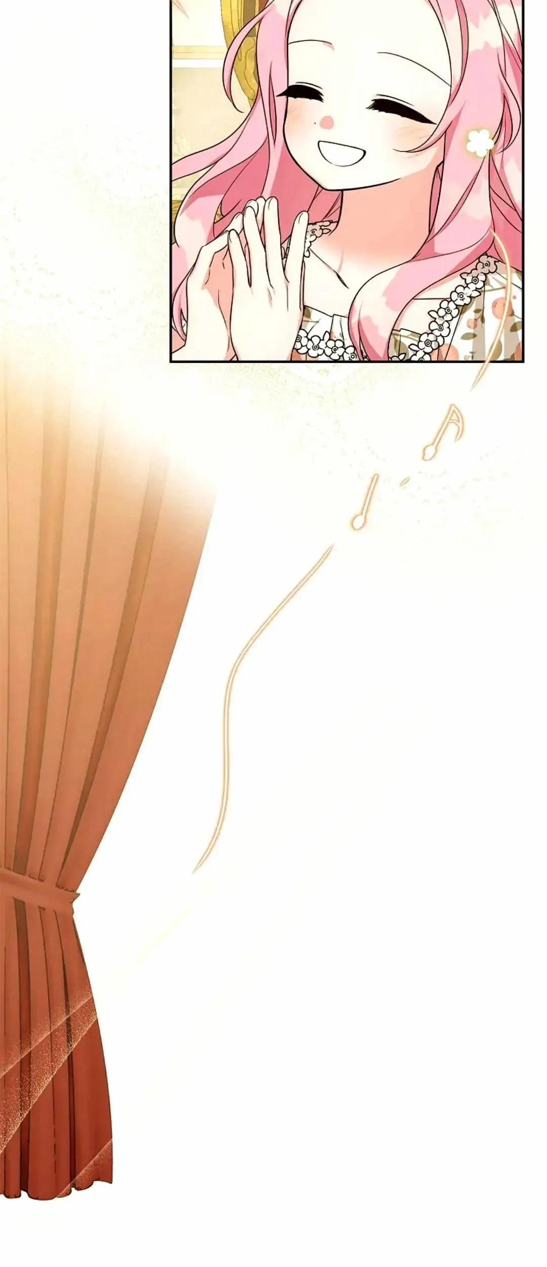 Chapter 16 - halaman 72