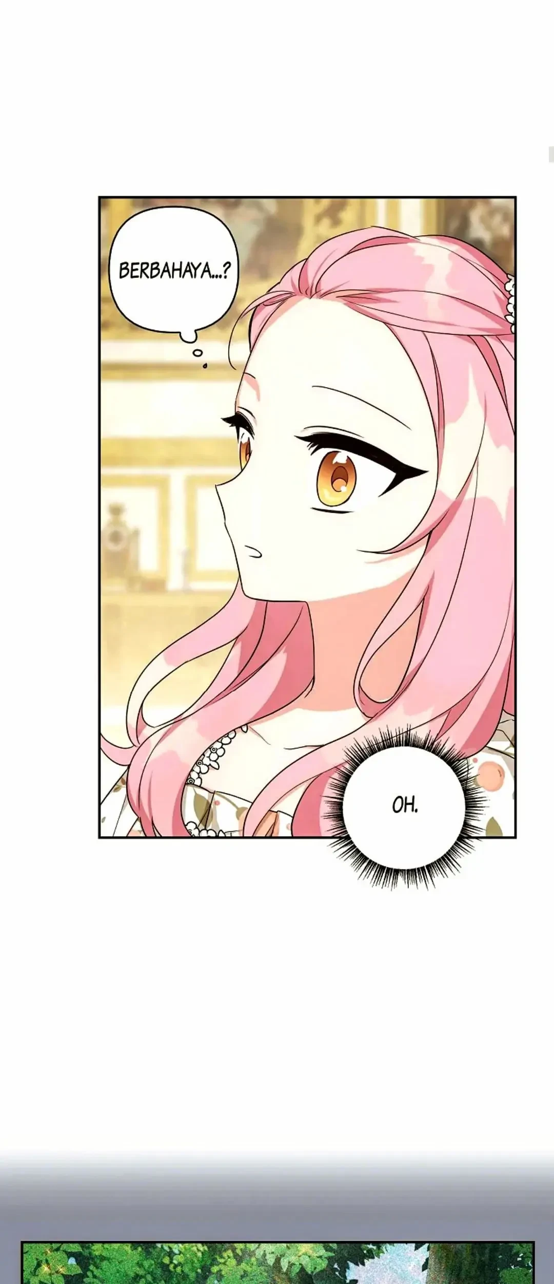 Chapter 16 - halaman 78