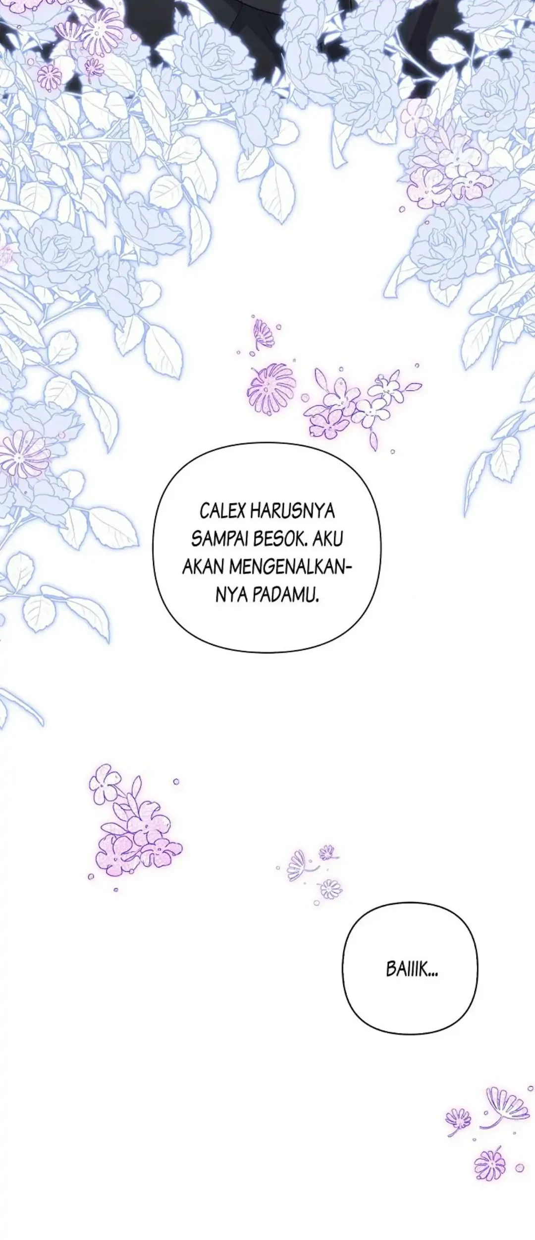 Chapter 17 - halaman 60
