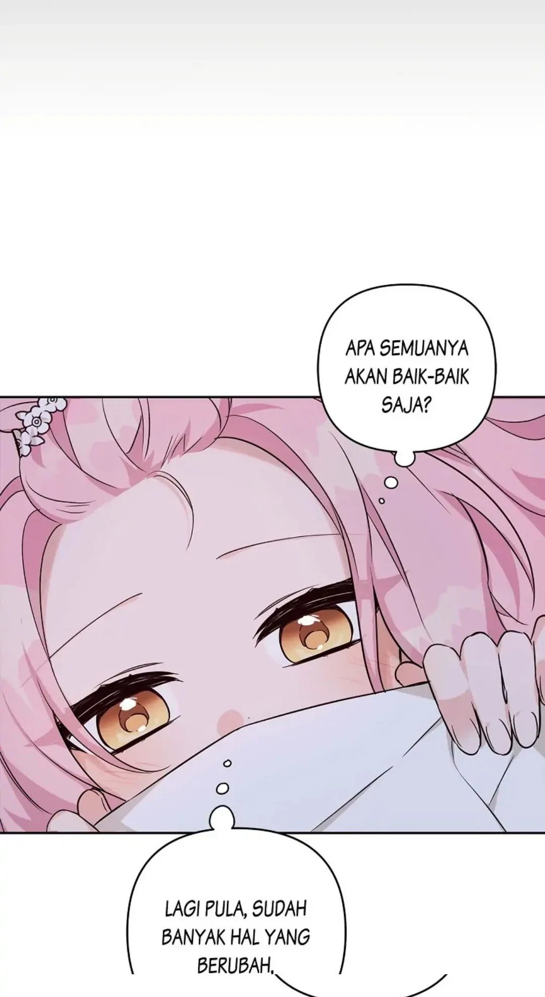 Chapter 17 - halaman 66