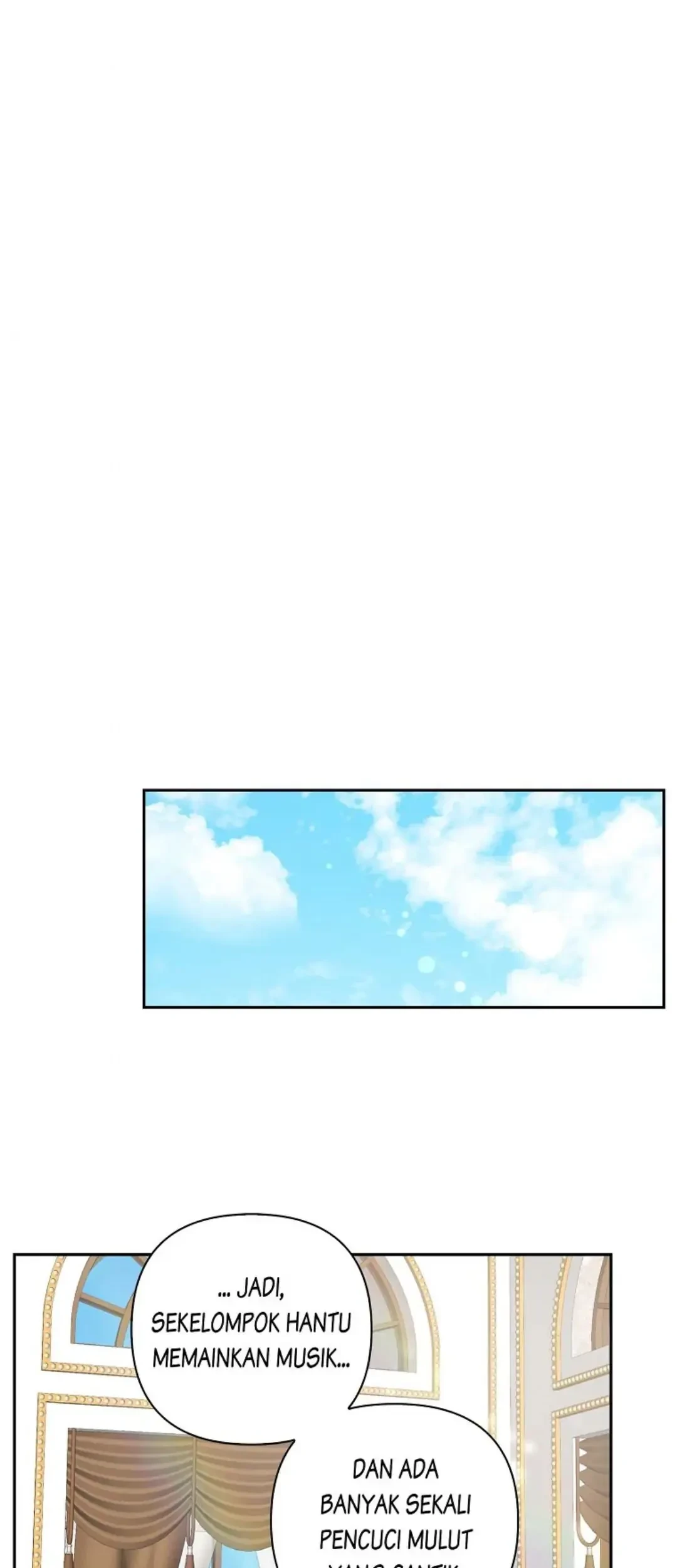 Chapter 17 - halaman 69