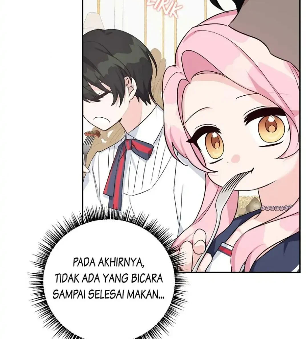 Chapter 17 - halaman 76