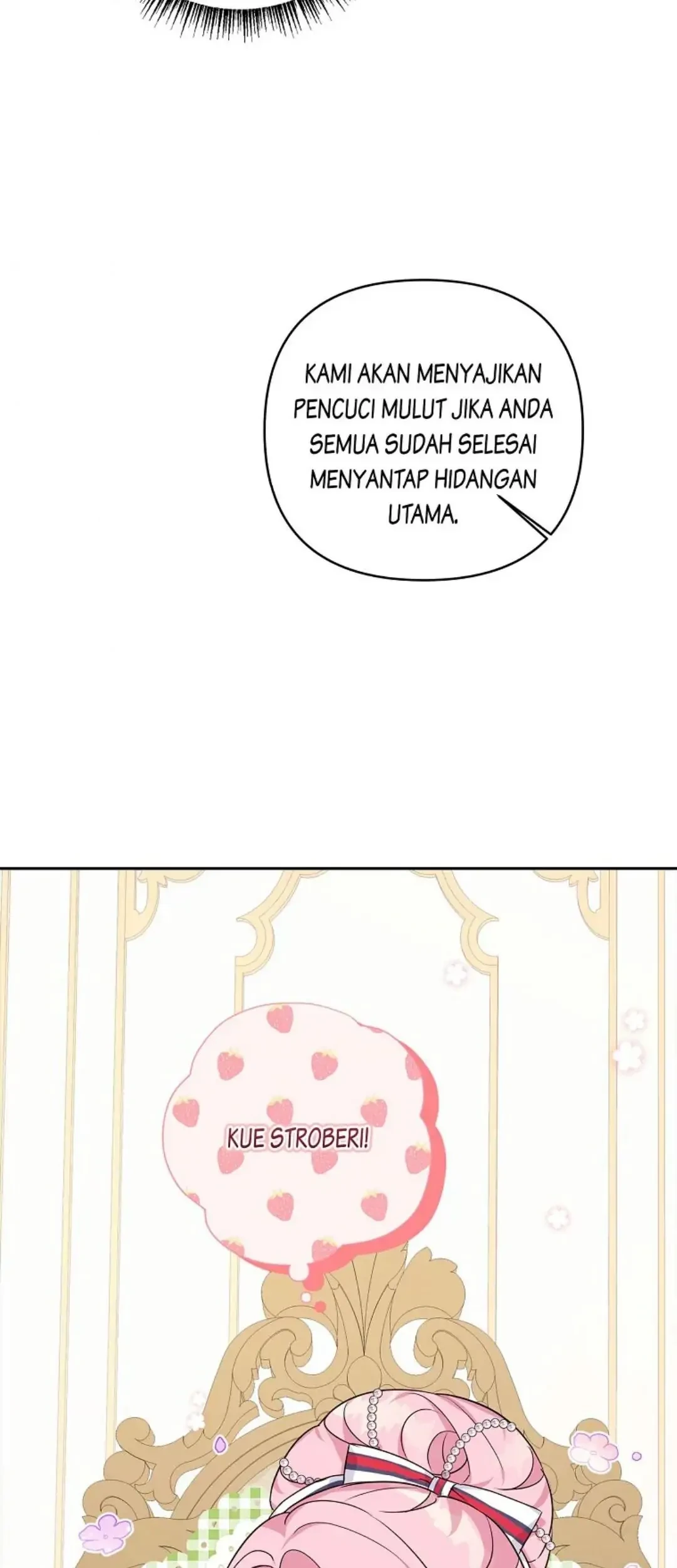 Chapter 17 - halaman 77