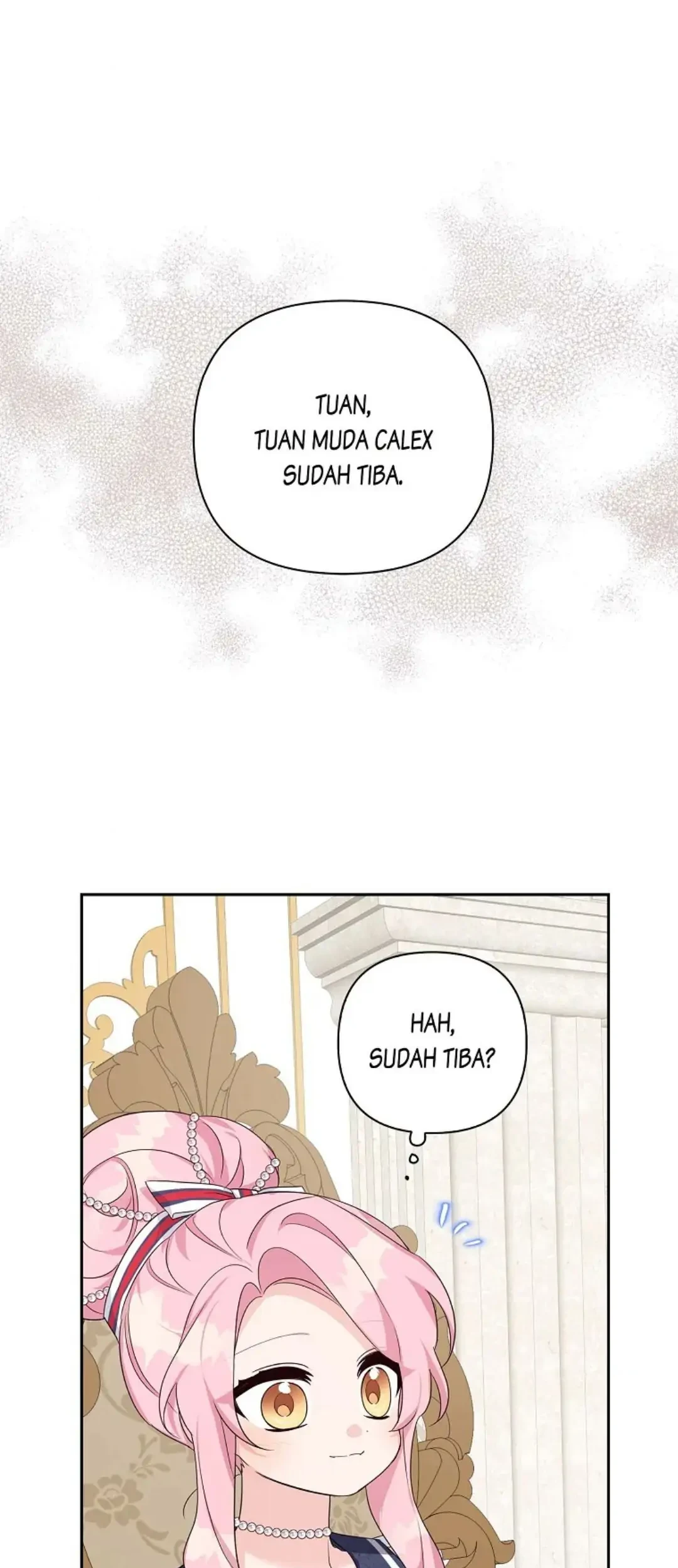 Chapter 17 - halaman 88