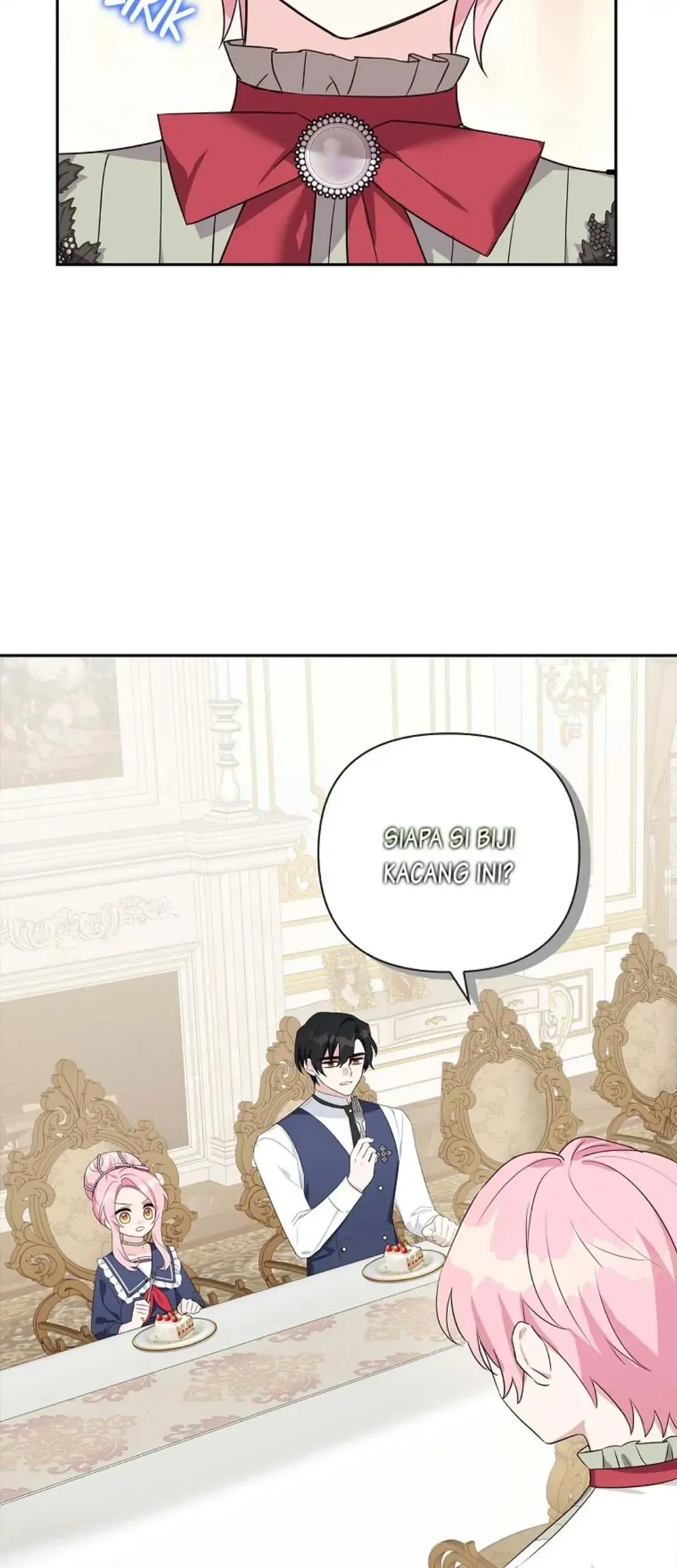 Chapter 17 - halaman 94