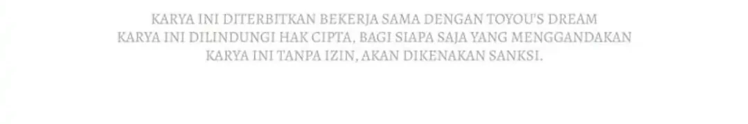 Chapter 17 - halaman 97