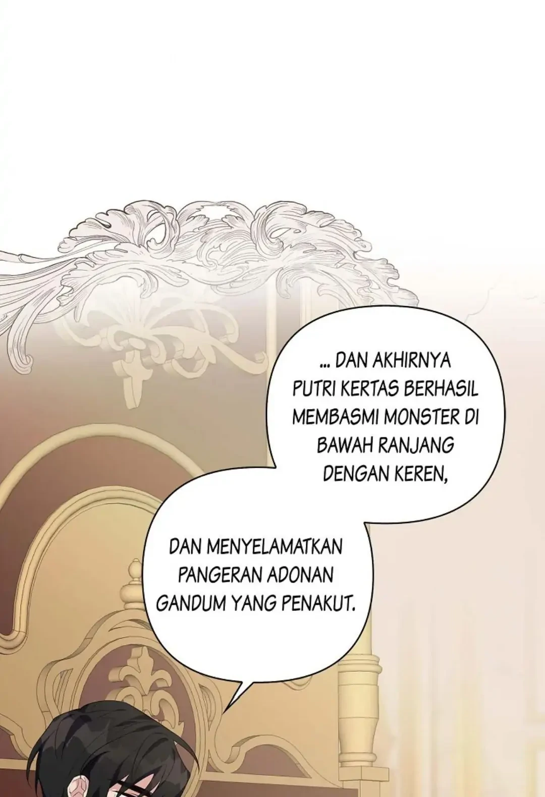 Chapter 18 - halaman 78