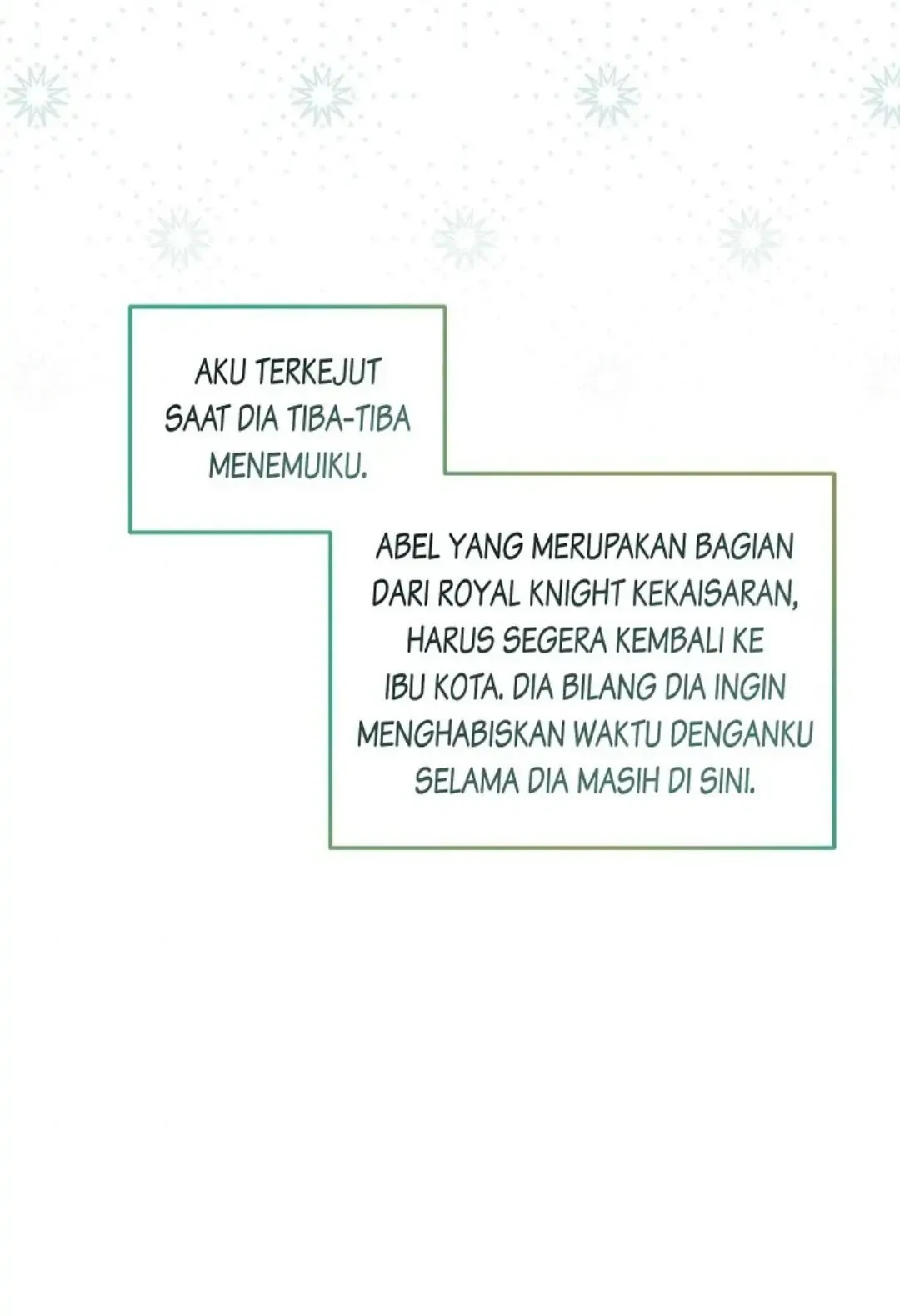 Chapter 18 - halaman 80