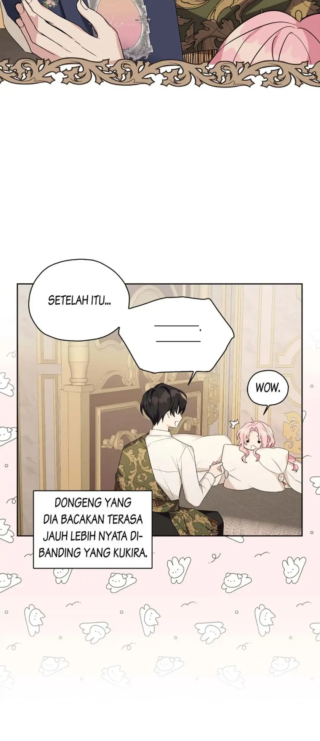 Chapter 18 - halaman 82