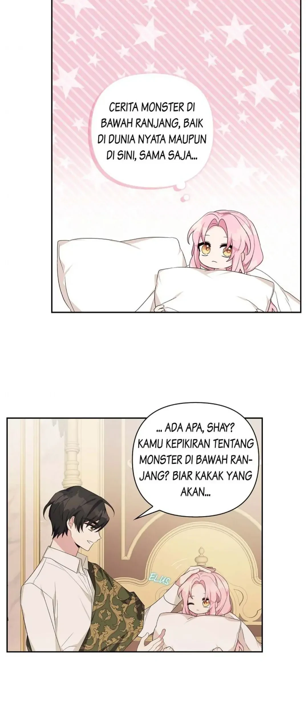 Chapter 18 - halaman 84