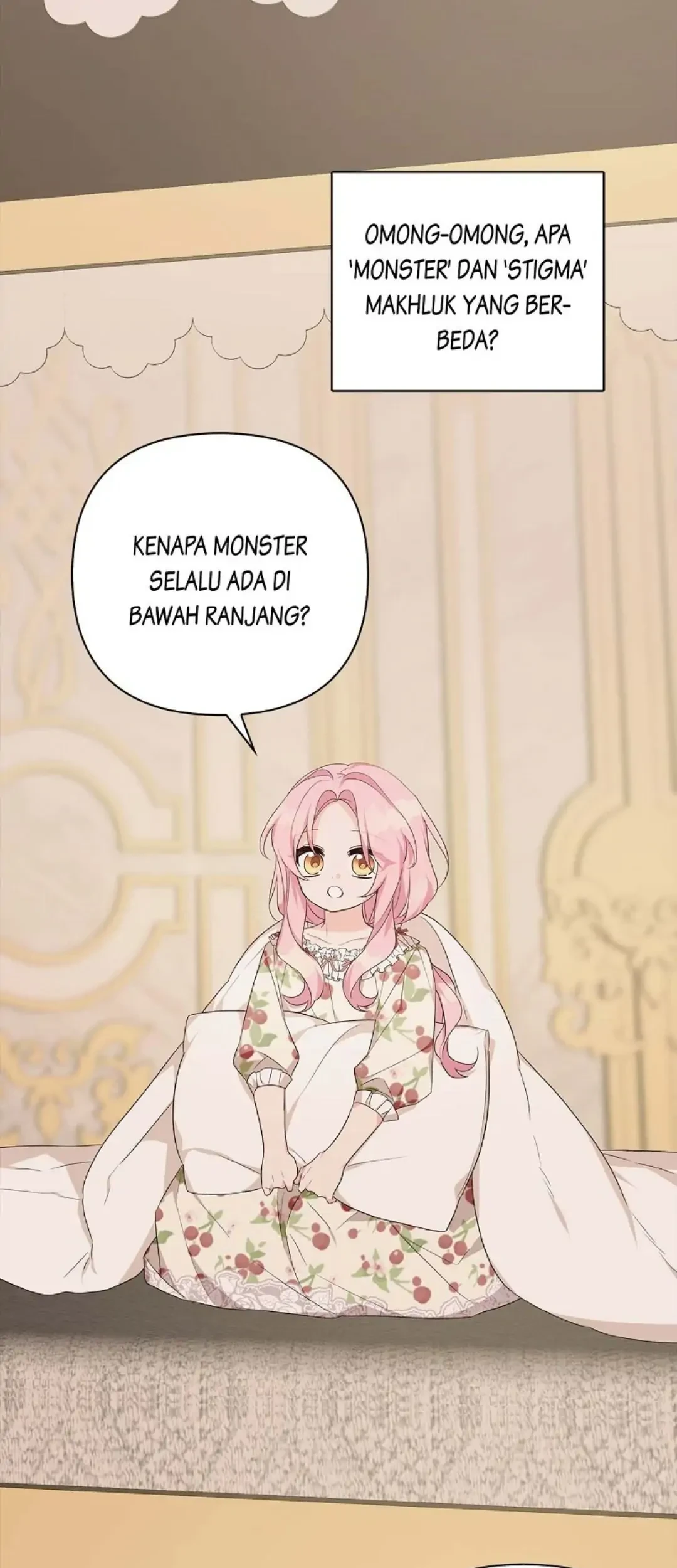Chapter 18 - halaman 87