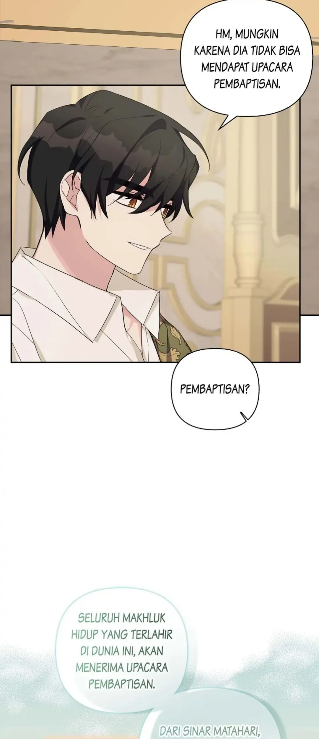 Chapter 18 - halaman 88