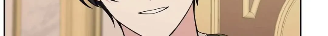 Chapter 18 - halaman 92