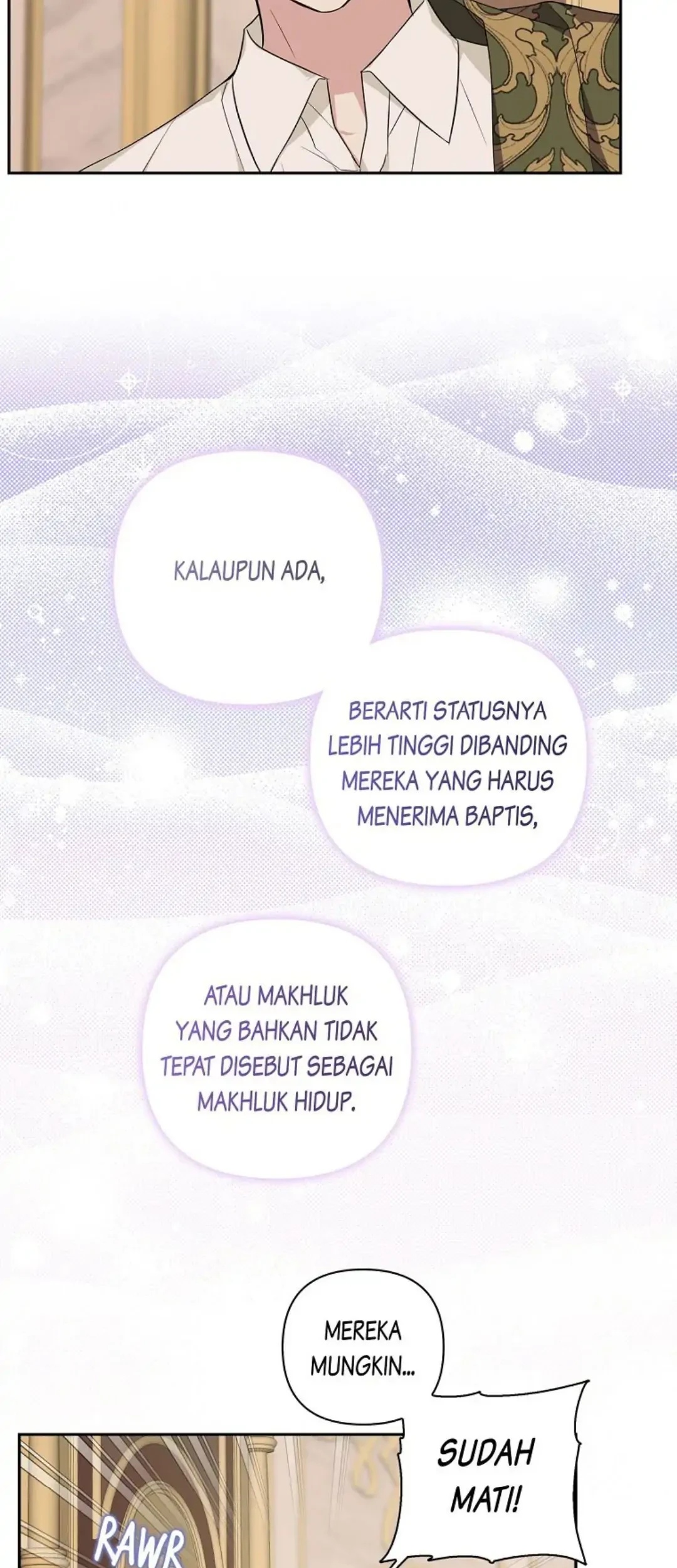 Chapter 18 - halaman 93